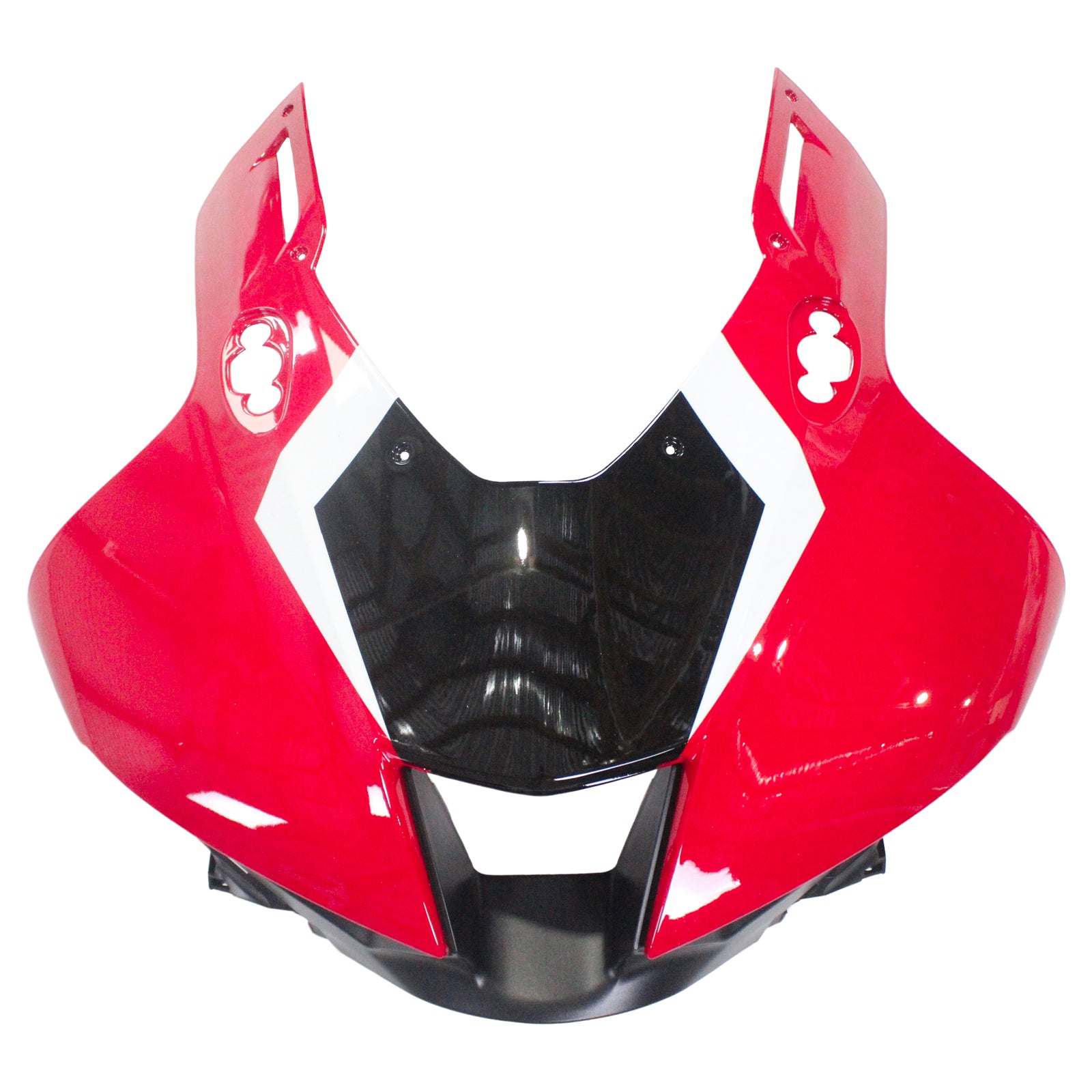 Injection Fairing Kit Bodywork Plastic ABS For Honda CBR1000RR-R 2020-2023