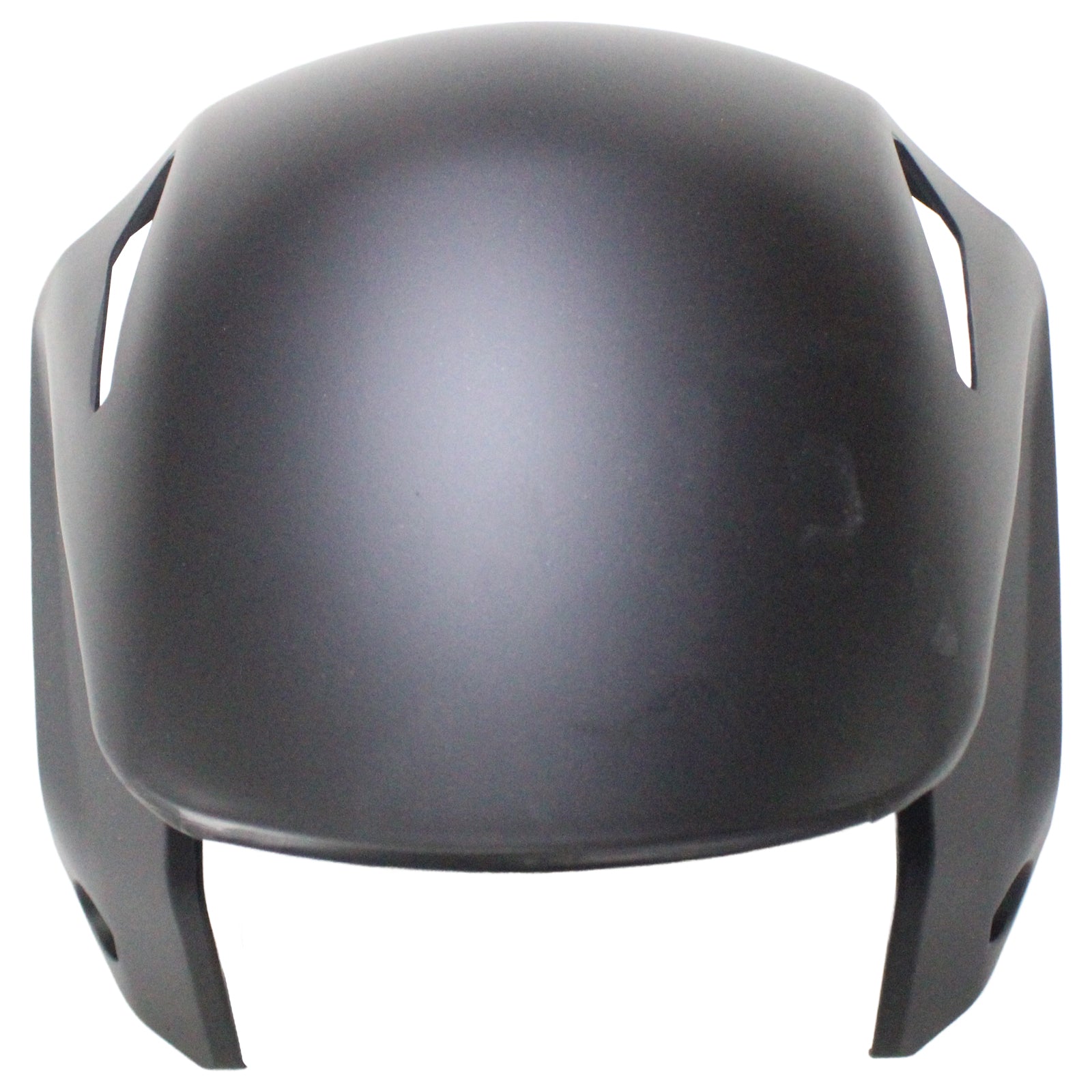 2020-2023 혼다 CBR1000RR-R 페어링 키트