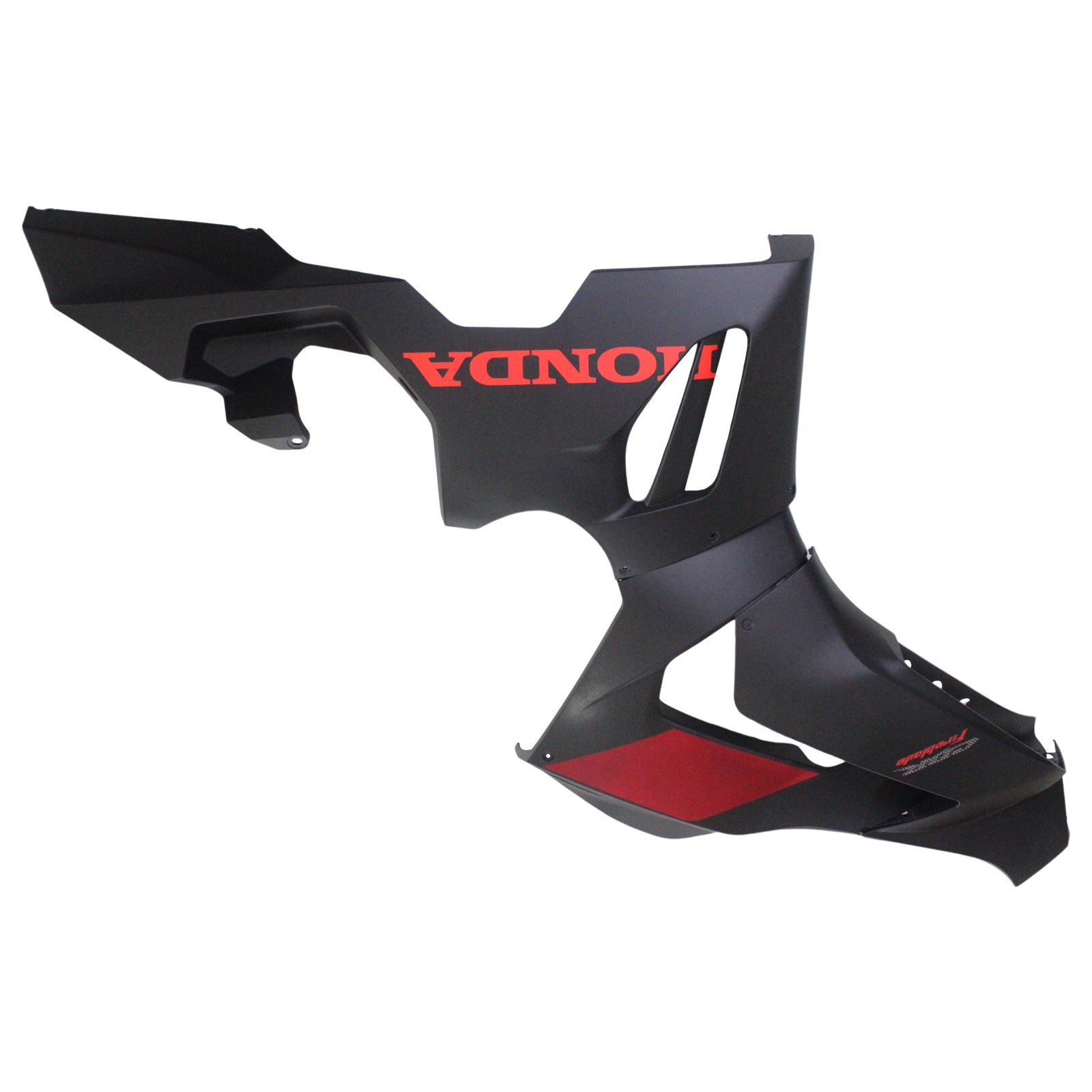 2020-2023 혼다 CBR1000RR-R 페어링 키트