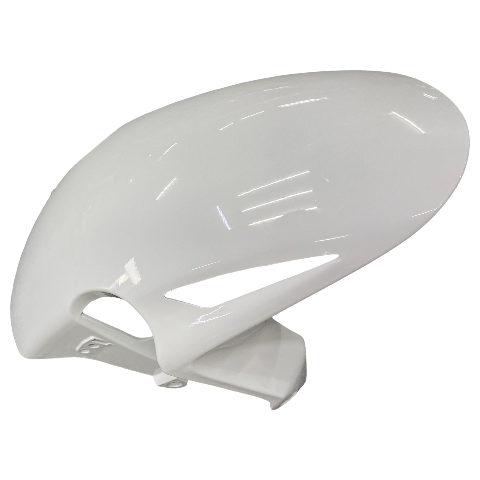 2020-2023 혼다 CBR1000RR-R 페어링 키트