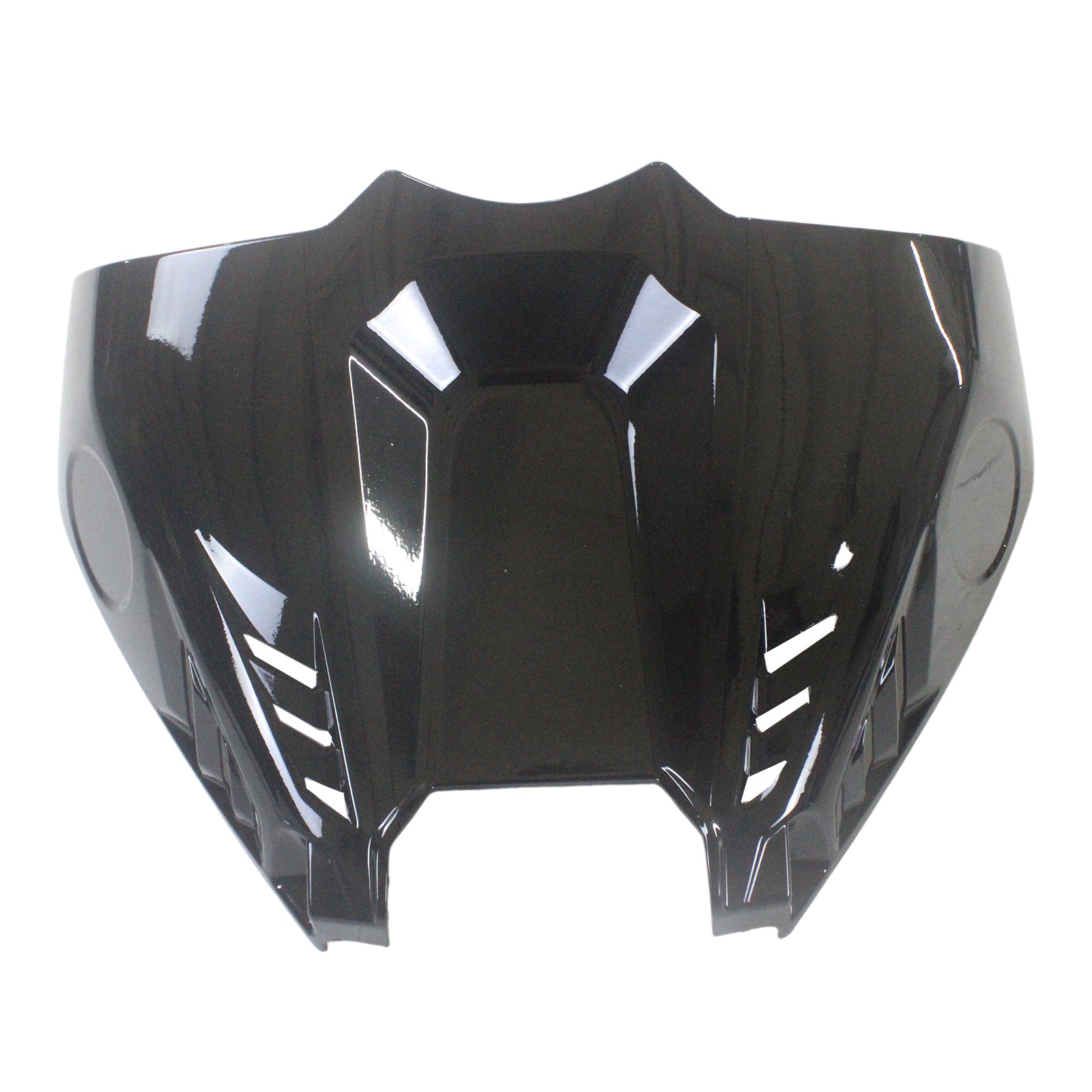 Honda CBR1000RRR-2020-2023 페어링 키트 차체 플라스틱 복근