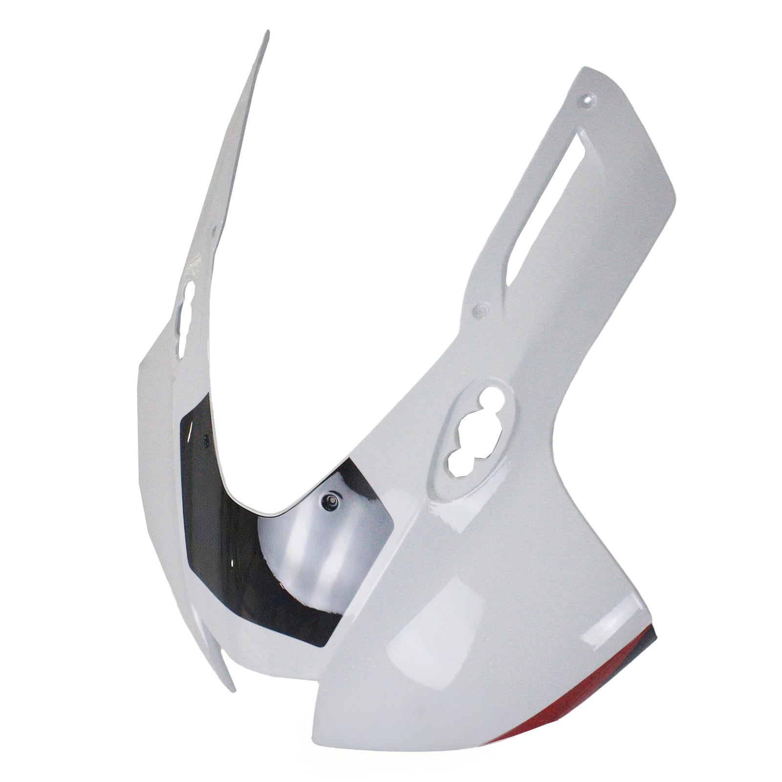 Injection Fairing Kit Bodywork Plastic ABS For Honda CBR1000RR-R 2020-2023