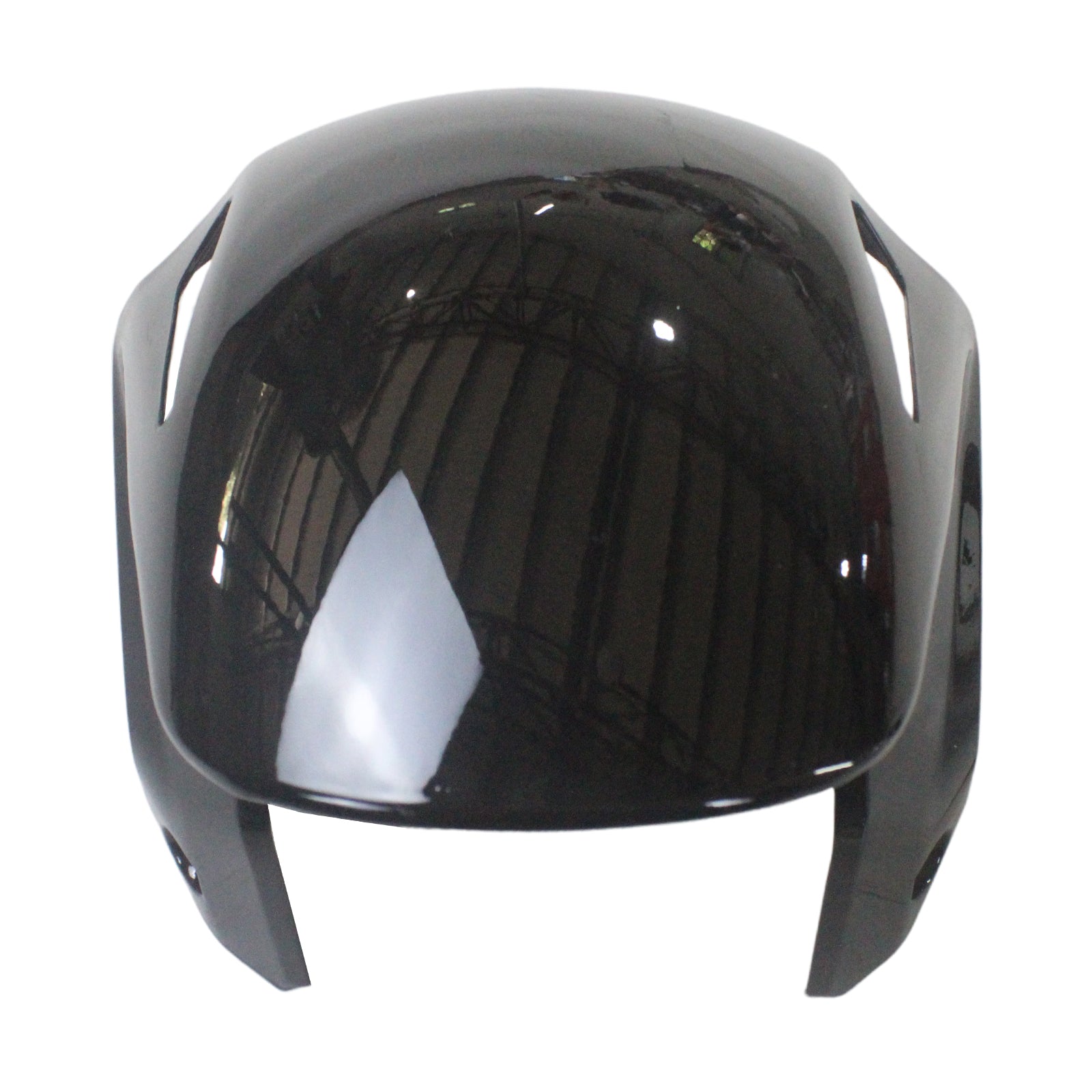 Honda CBR1000RRR-2020-2023 페어링 키트 차체 플라스틱 복근