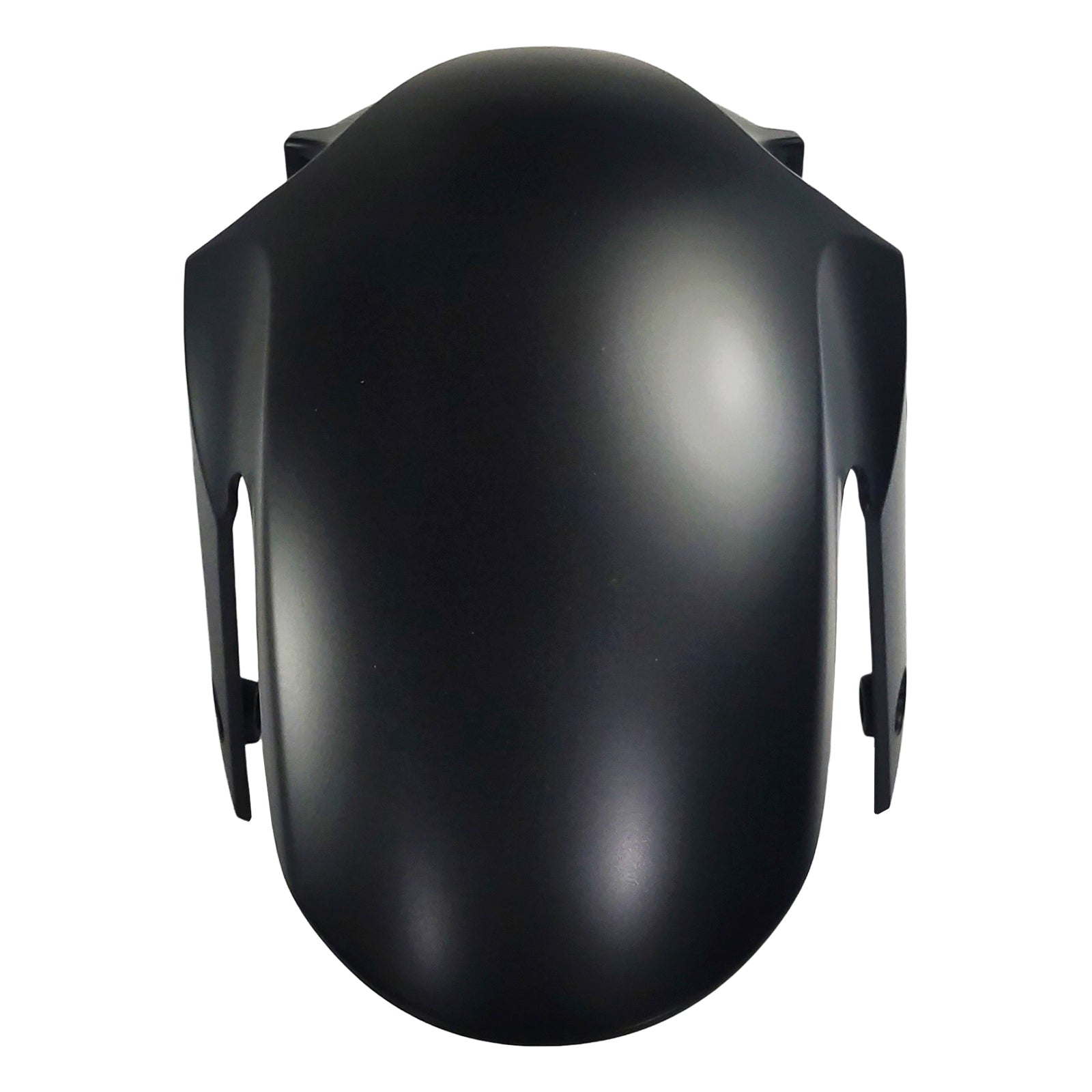 Honda CBR650F 2017-2019 Fairing Kit Bodywork Plastic ABS For