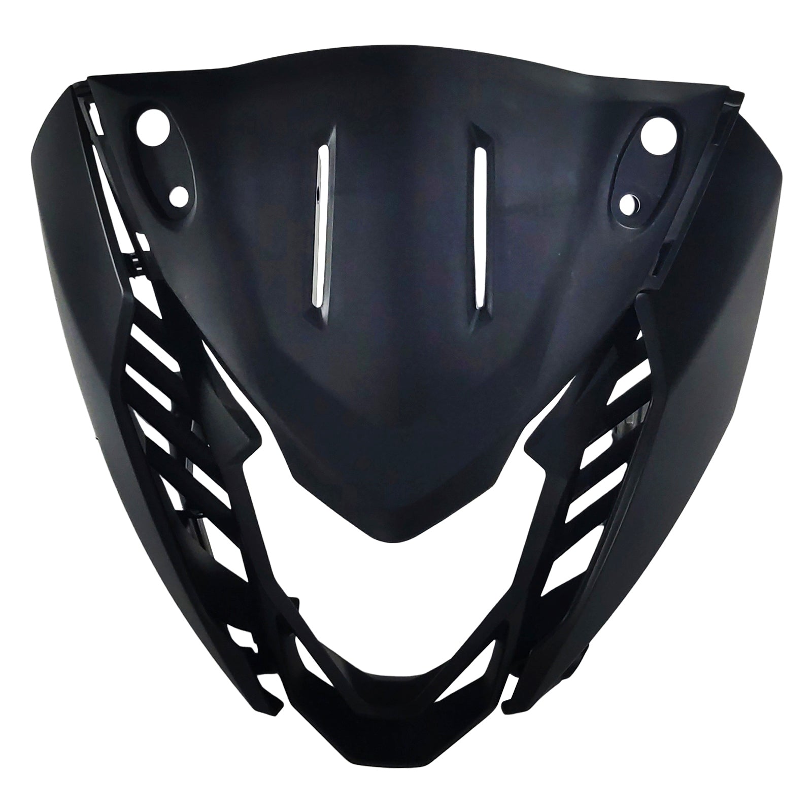 Honda CBR650F 2017-2019 Fairing Kit Bodywork Plastic ABS For