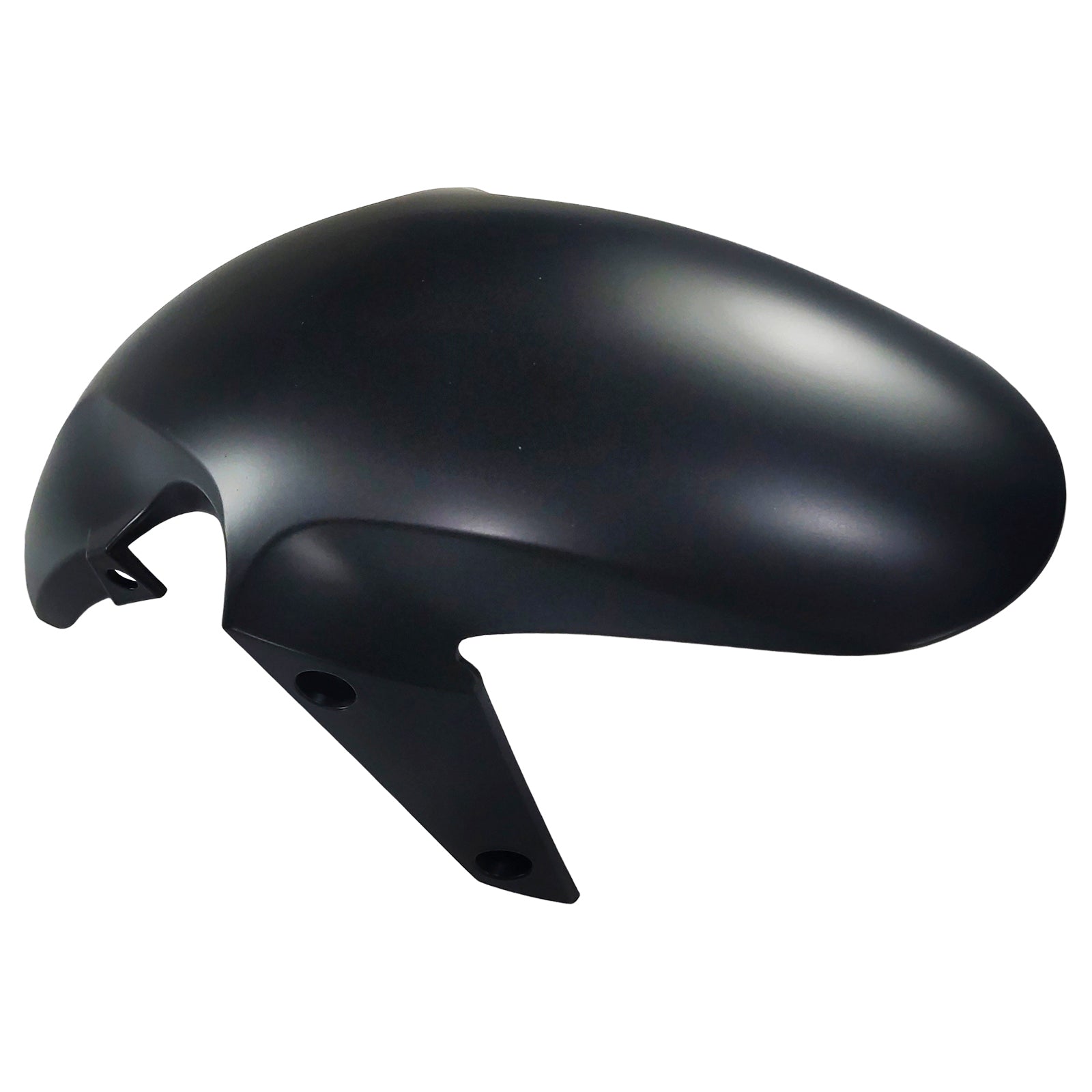 Honda CBR650F 2017-2019 Fairing Kit Bodywork Plastic ABS For