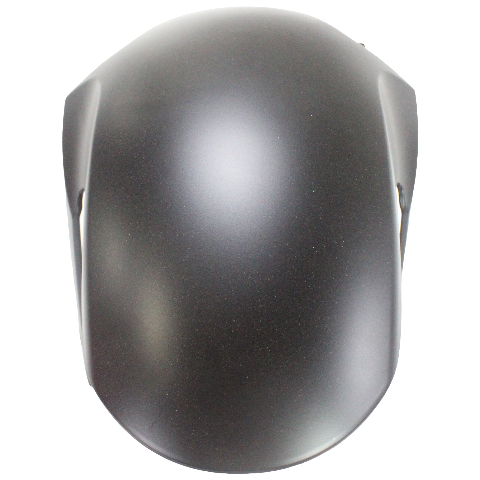 혼다 CBR650F 2017-2019 페어링 키트 차체 플라스틱 ABS