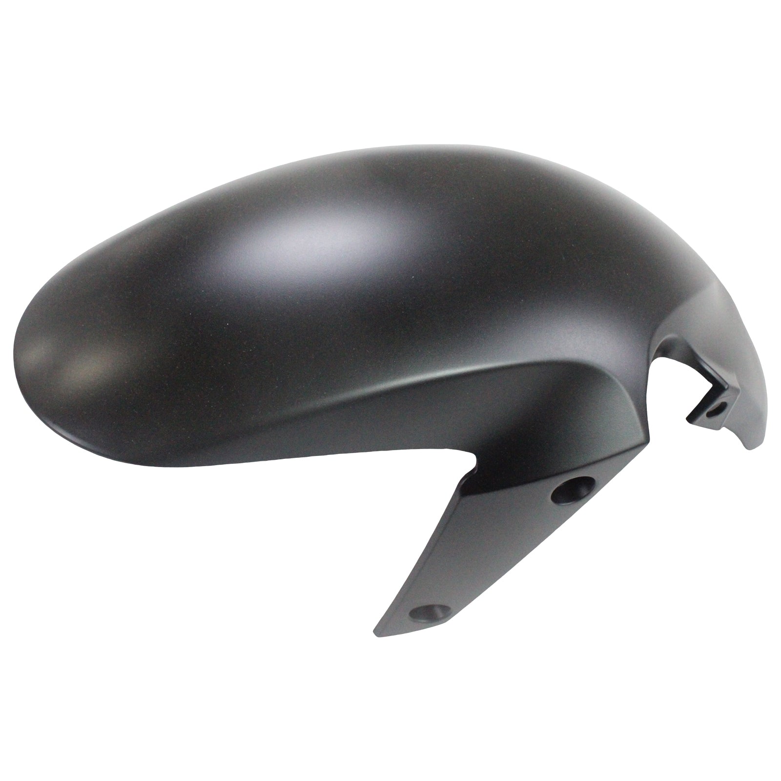 혼다 CBR650F 2017-2019 페어링 키트 차체 플라스틱 ABS