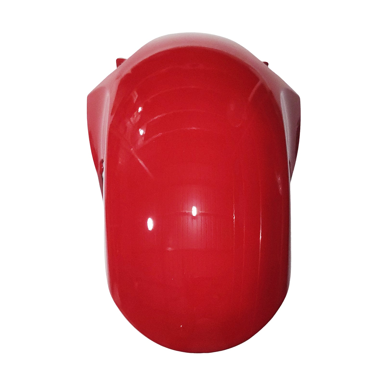 Honda CBR650F 2017-2019 Fairing Kit Bodywork Plastic ABS For