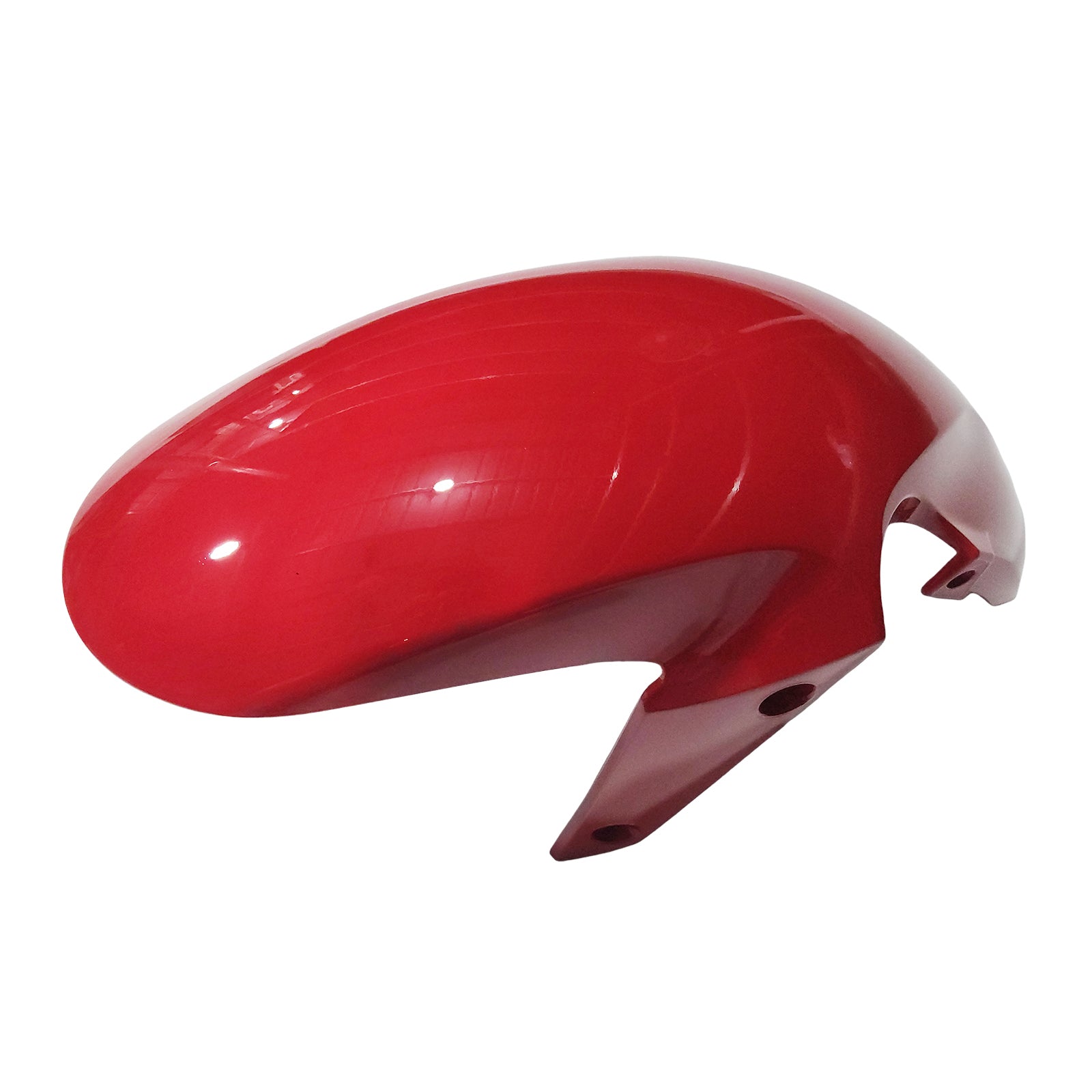 Honda CBR650F 2017-2019 Fairing Kit Bodywork Plastic ABS For