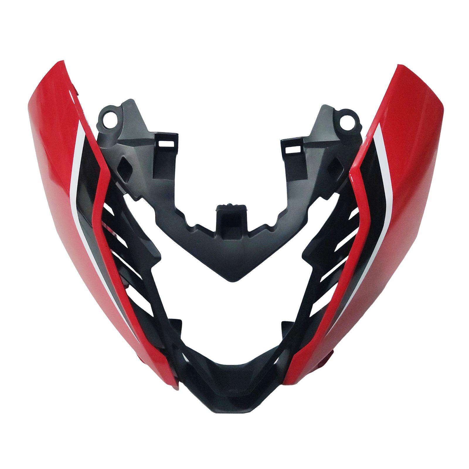 Honda CBR650F 2017-2019 Fairing Kit Bodywork Plastic ABS For