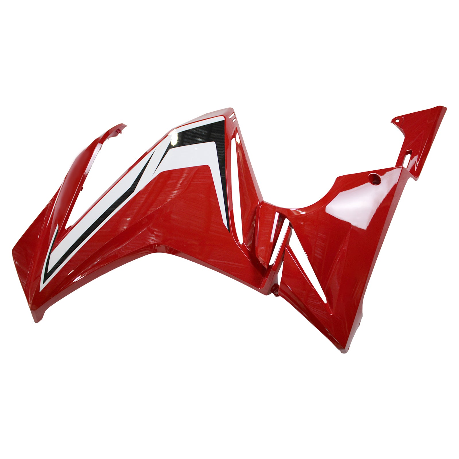 Amotopart Honda CBR500R 2019-2021 Fairing Kit Bodywork Plastic ABS
