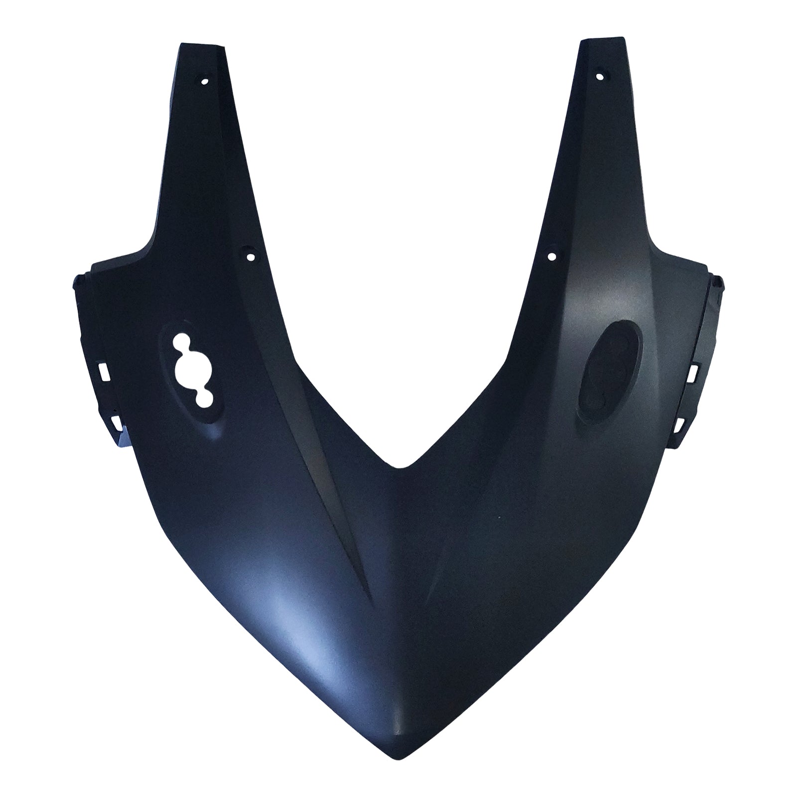 Amotopart Honda CBR500R 2022-2023 Fairing Kit Bodywork Plastic ABS