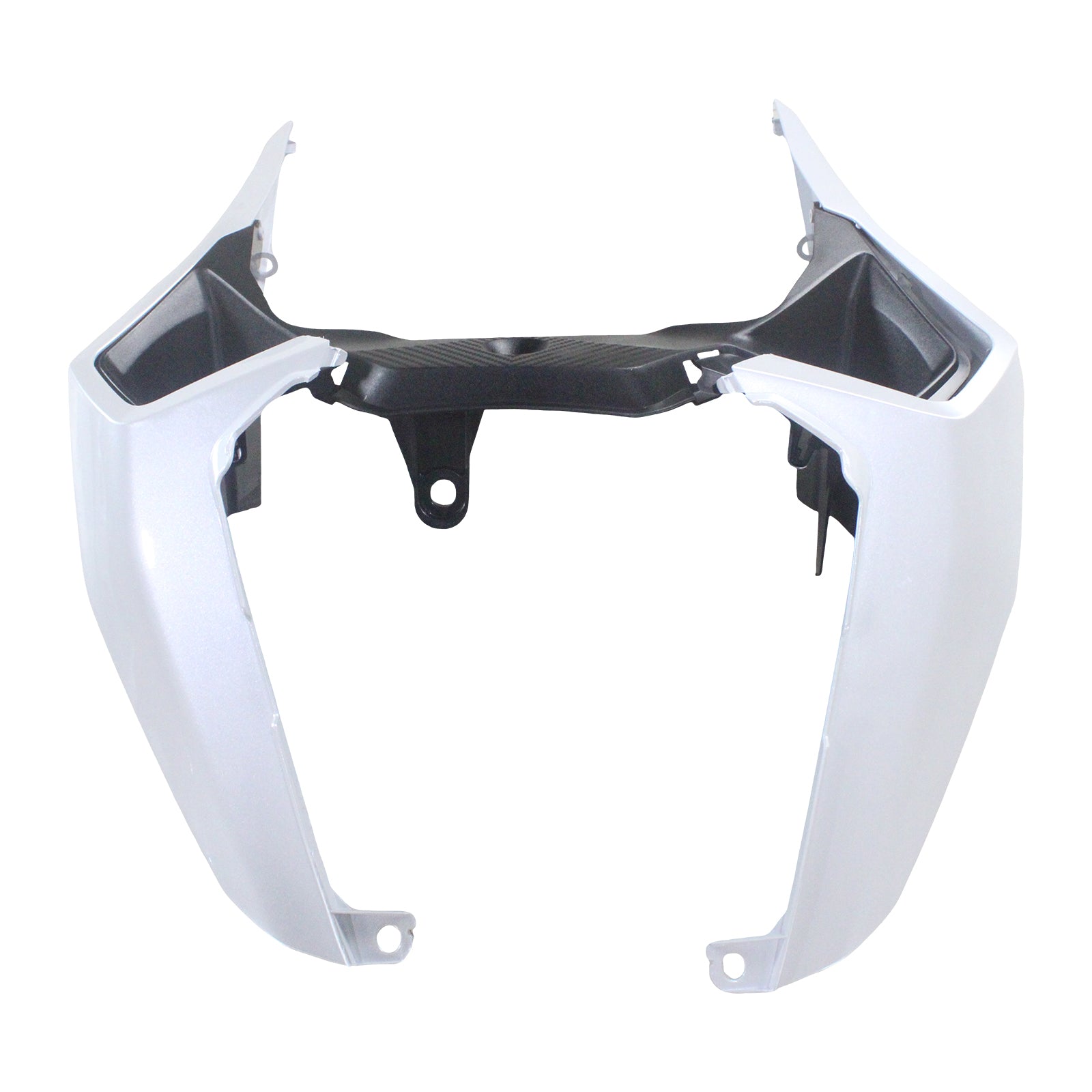 Amotopart Honda CBR500R 2022-2023 Fairing Kit Bodywork Plastic ABS