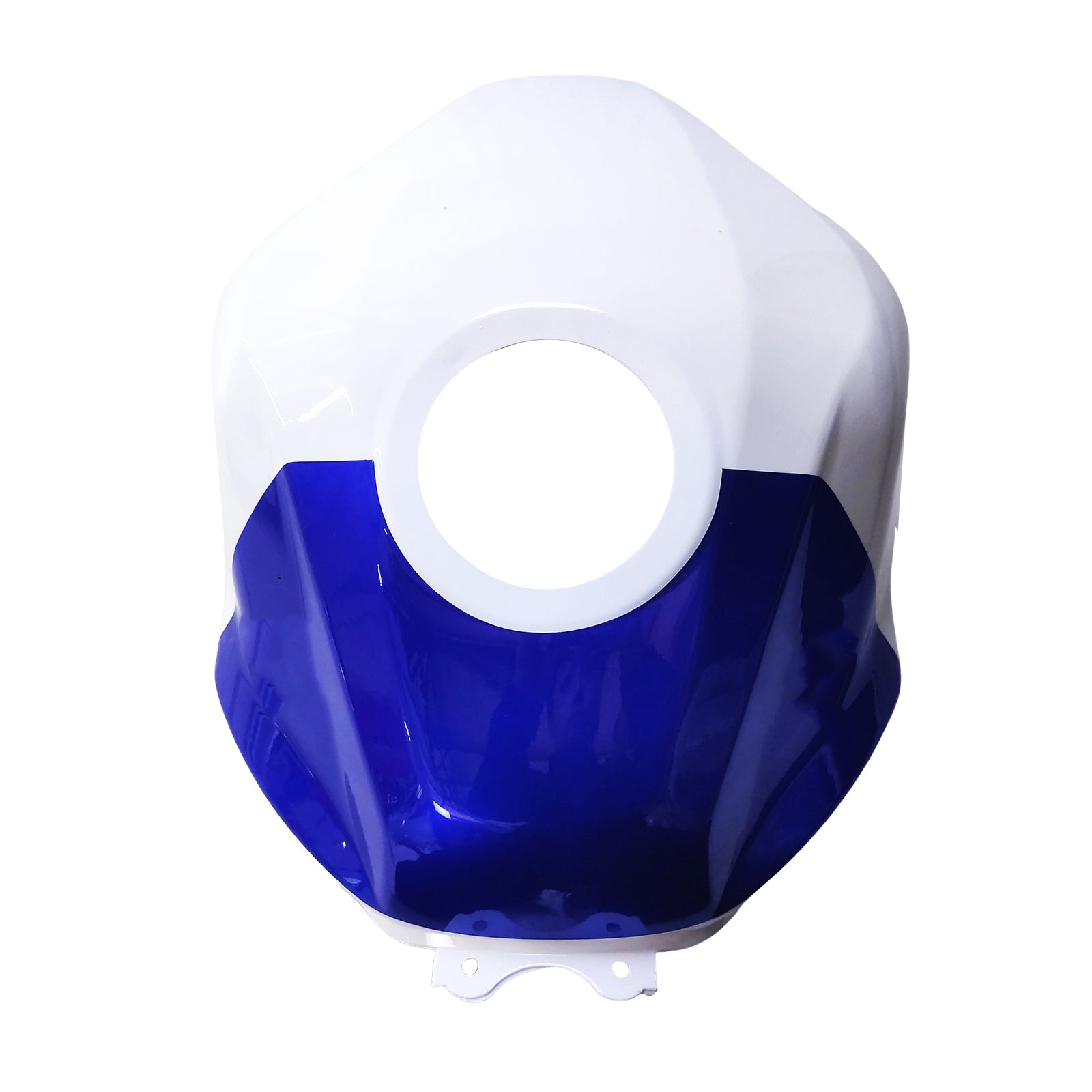 Amotopart Honda CBR400R 2022 Fairing Kit Bodywork Plastic ABS