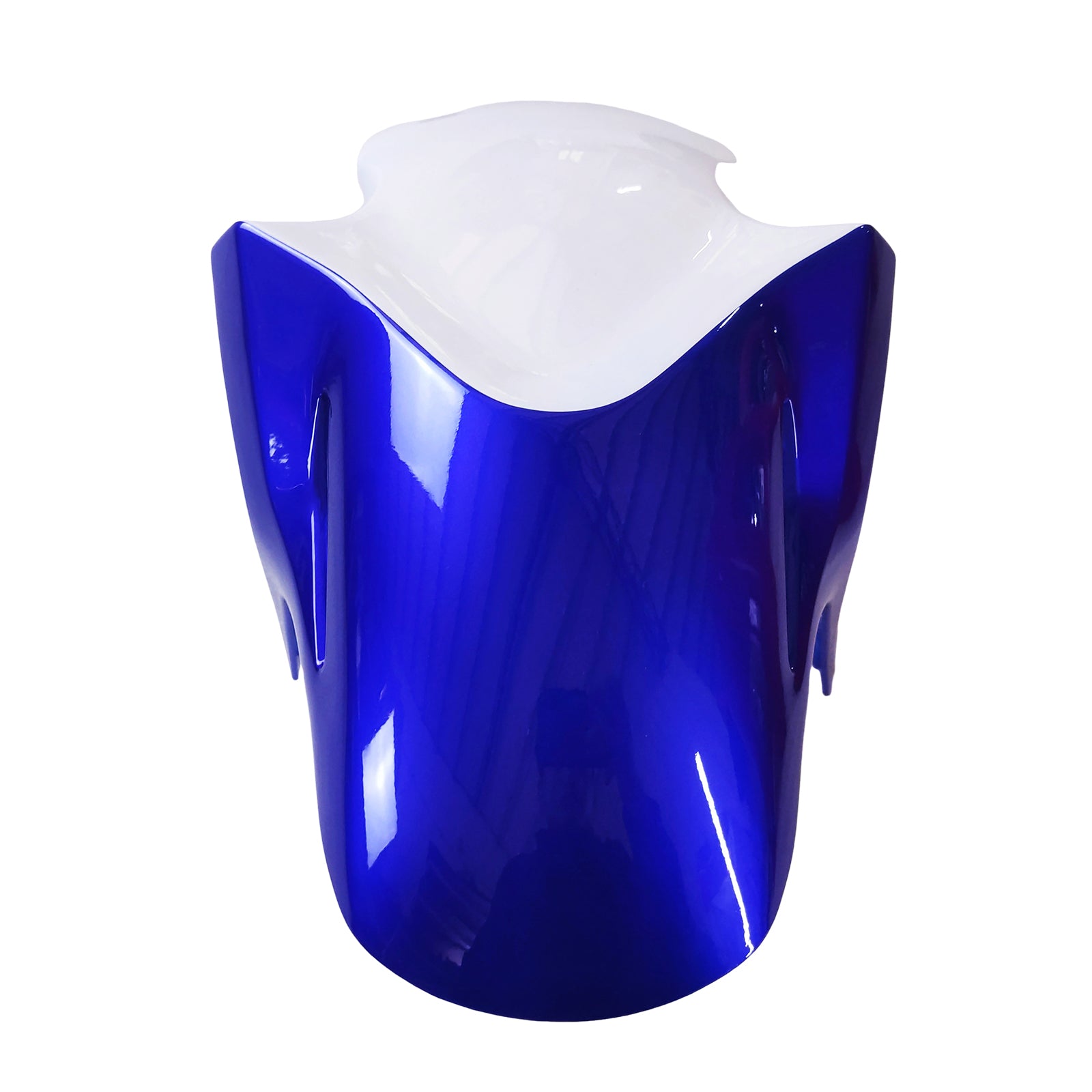 Amotopart Honda CBR400R 2022 Fairing Kit Bodywork Plastic ABS