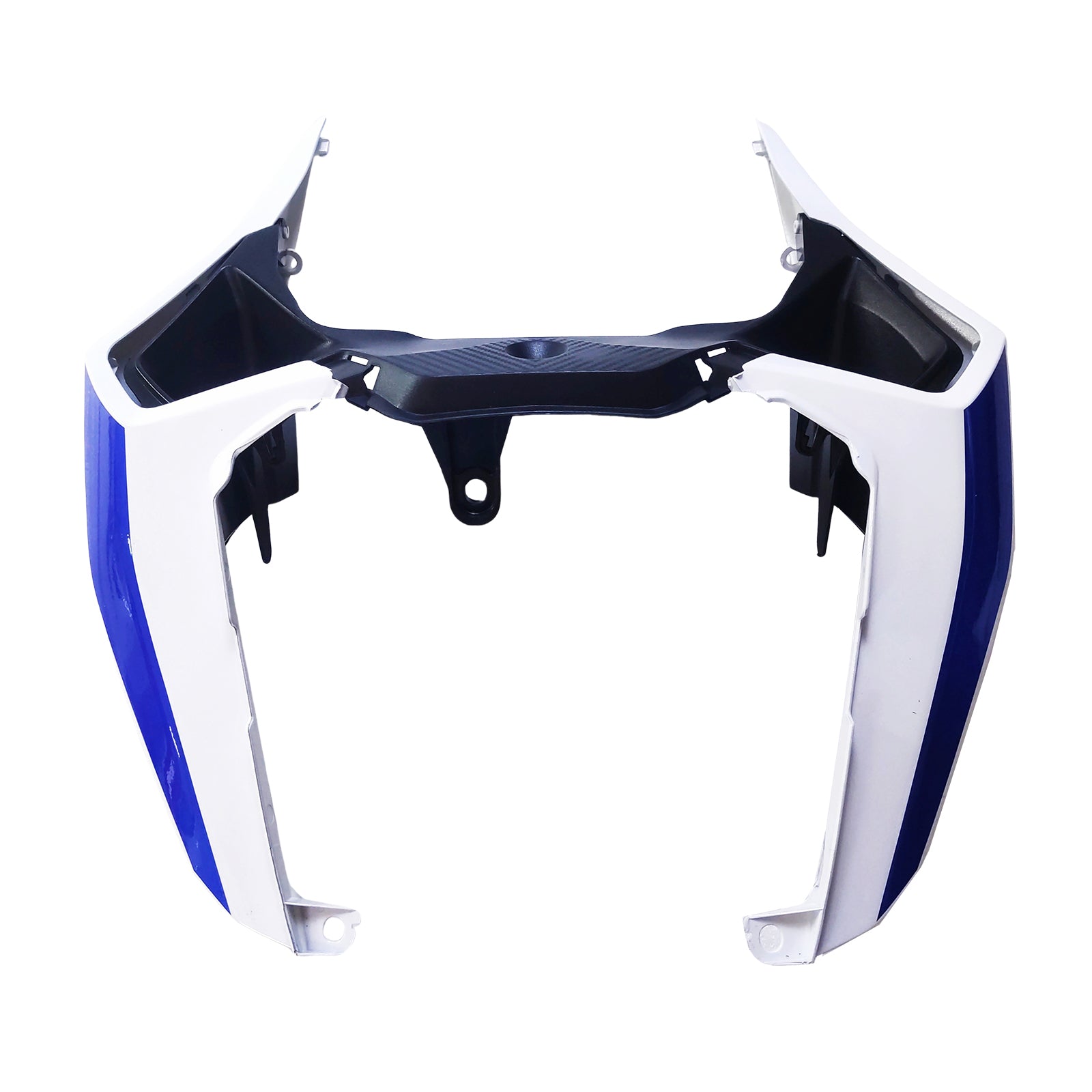 Amotopart Honda CBR400R 2022 Fairing Kit Bodywork Plastic ABS