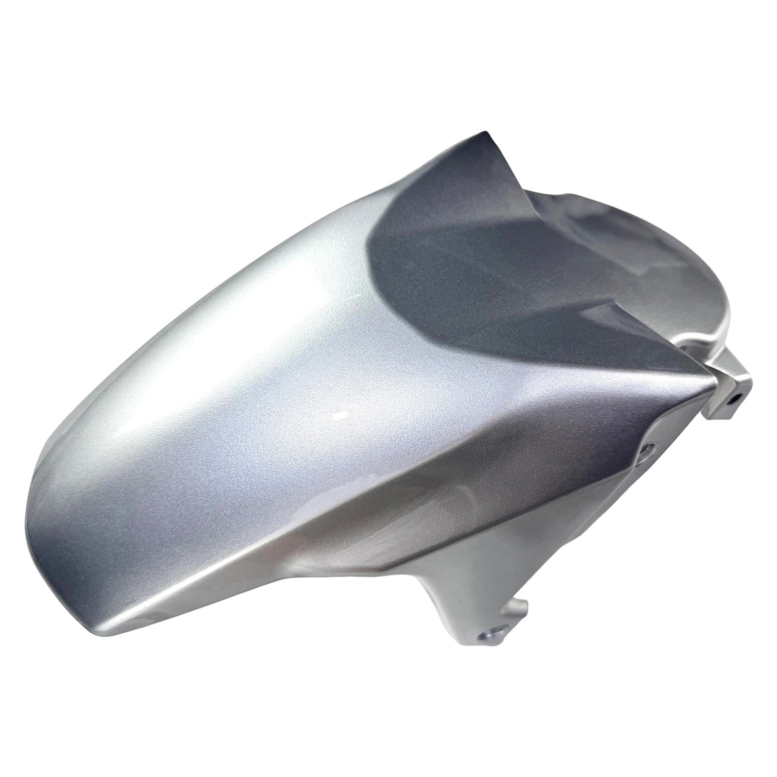 Honda ADV150 ADV 150 2018-2021 Fairing Kit