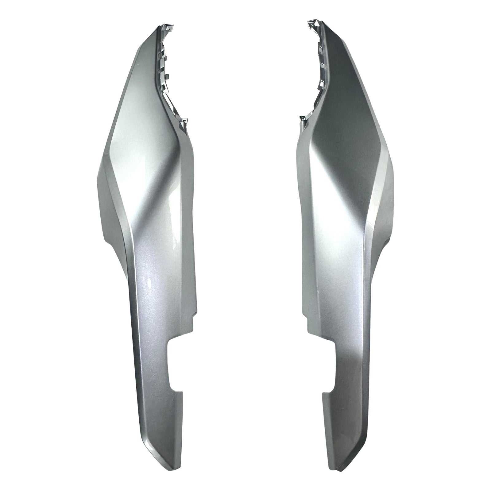 Honda ADV150 ADV 150 2018-2021 Fairing Kit