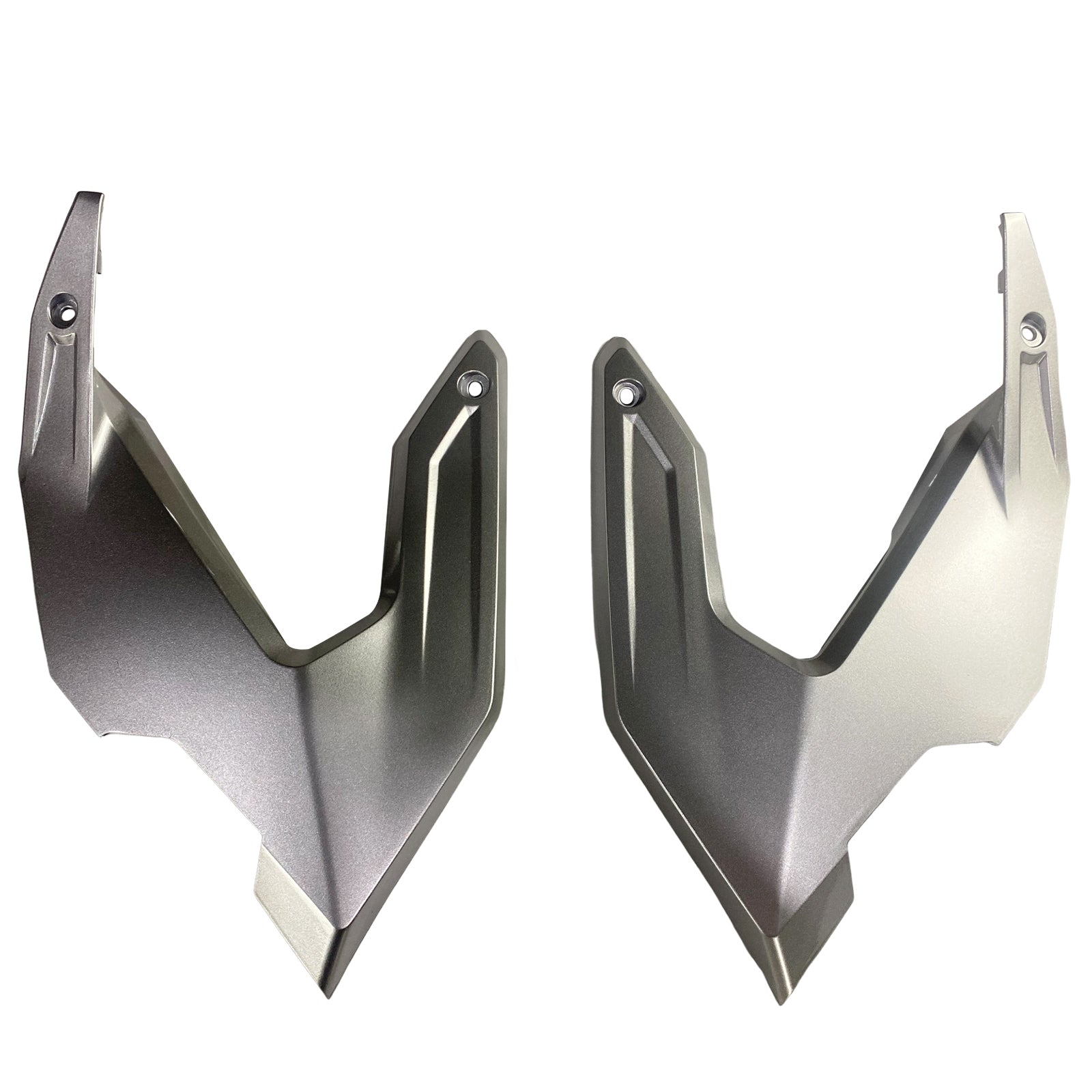 Honda ADV160 ADV 160 2022-2023 Fairing Kit