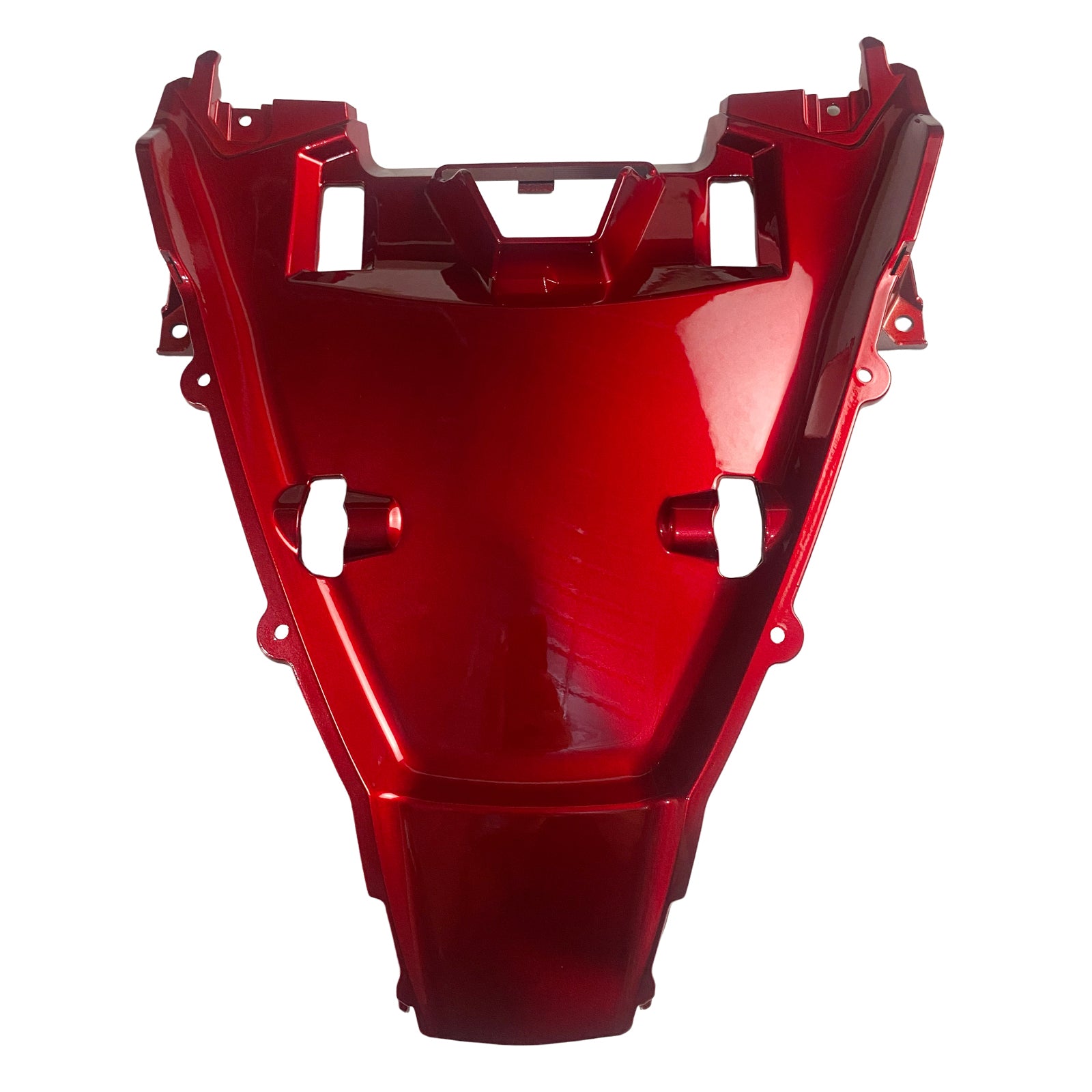 Honda ADV160 ADV 160 2022-2023 Fairing Kit