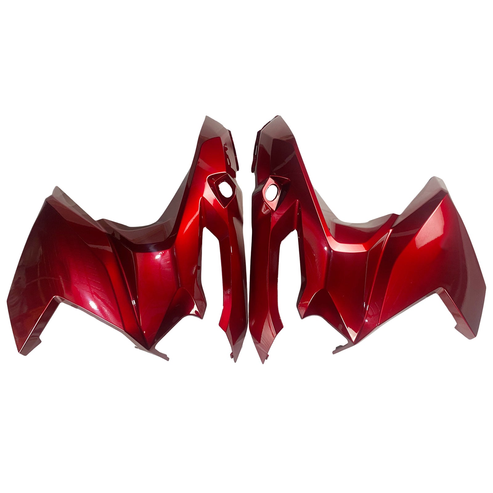 Honda ADV160 ADV 160 2022-2023 Fairing Kit