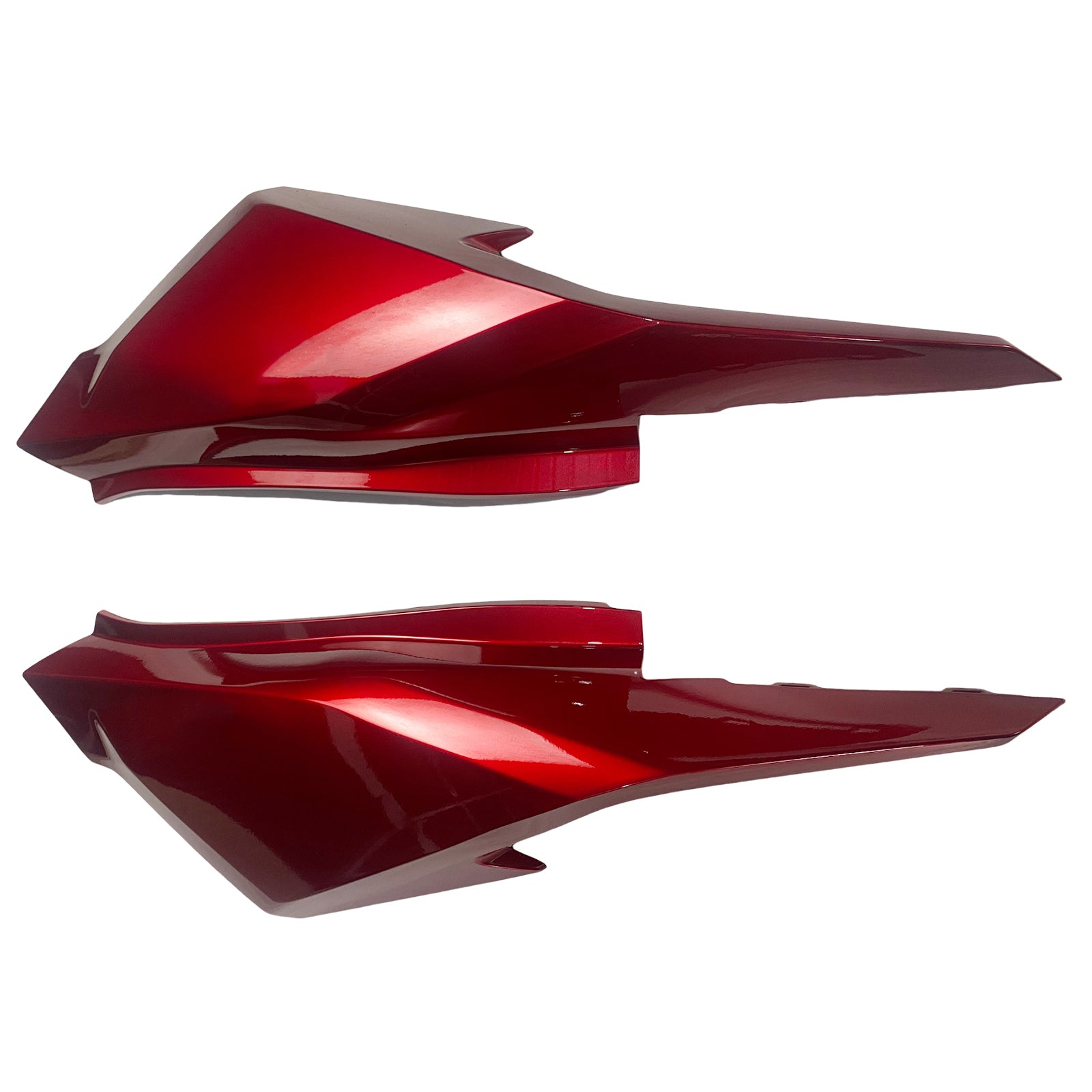 Honda ADV160 ADV 160 2022-2023 Fairing Kit