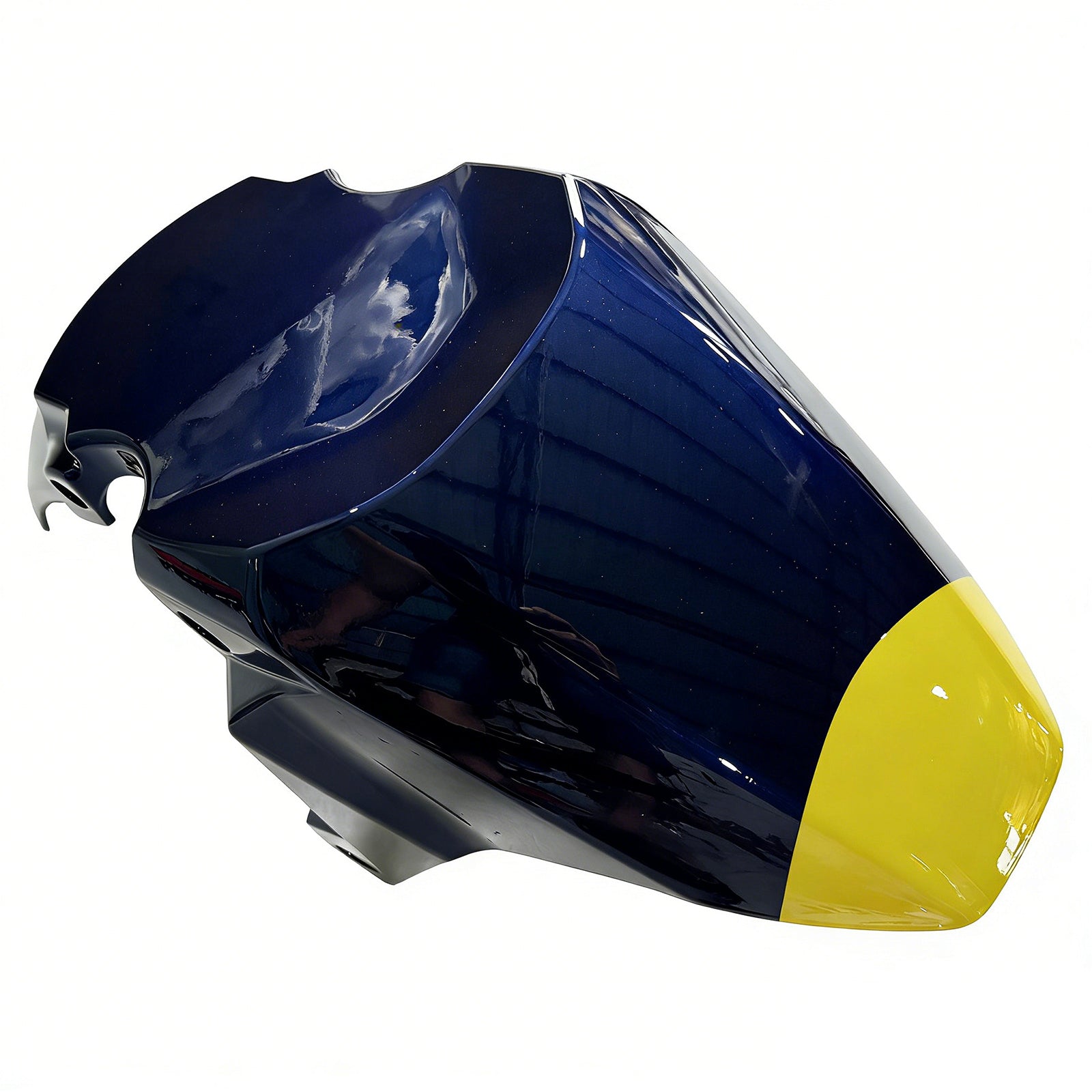 Honda ADV160 ADV 160 2022-2023 Fairing Kit