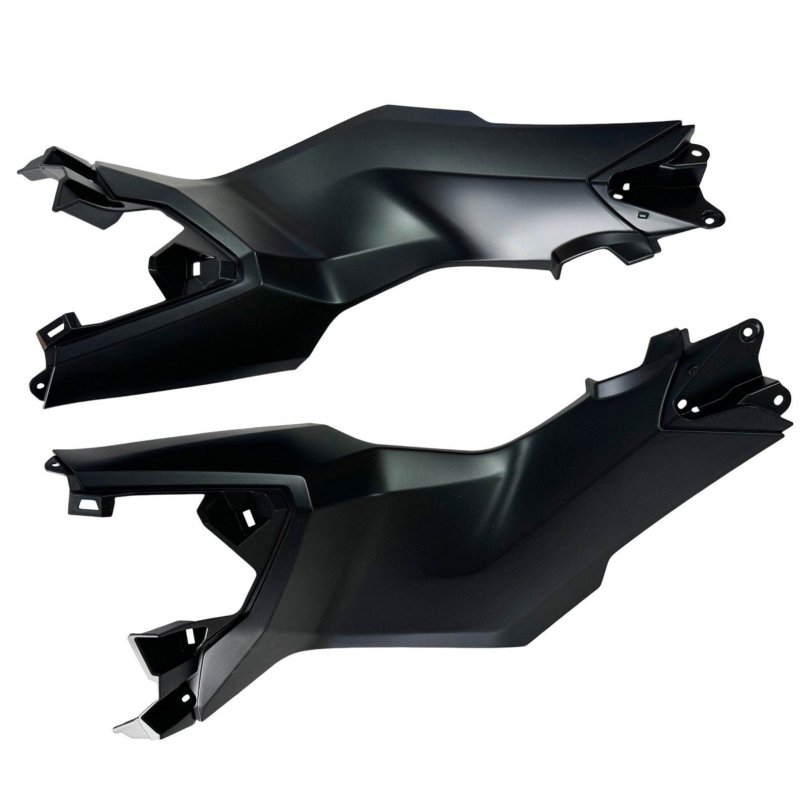 Honda ADV160 ADV 160 2022-2023 Fairing Kit