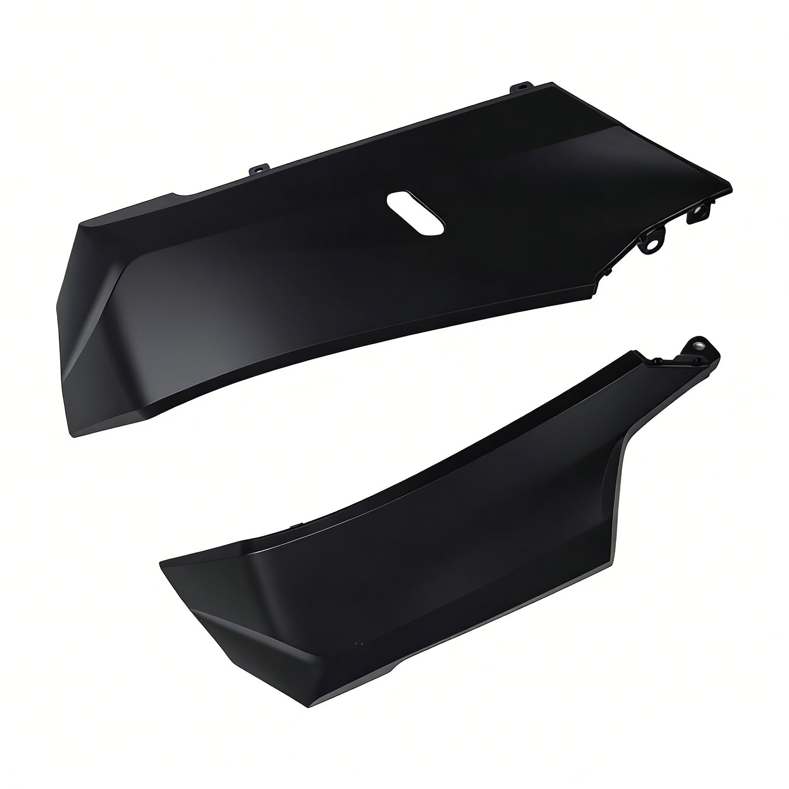 Honda ADV160 ADV 160 2022-2023 Fairing Kit Bodywork Plastic ABS