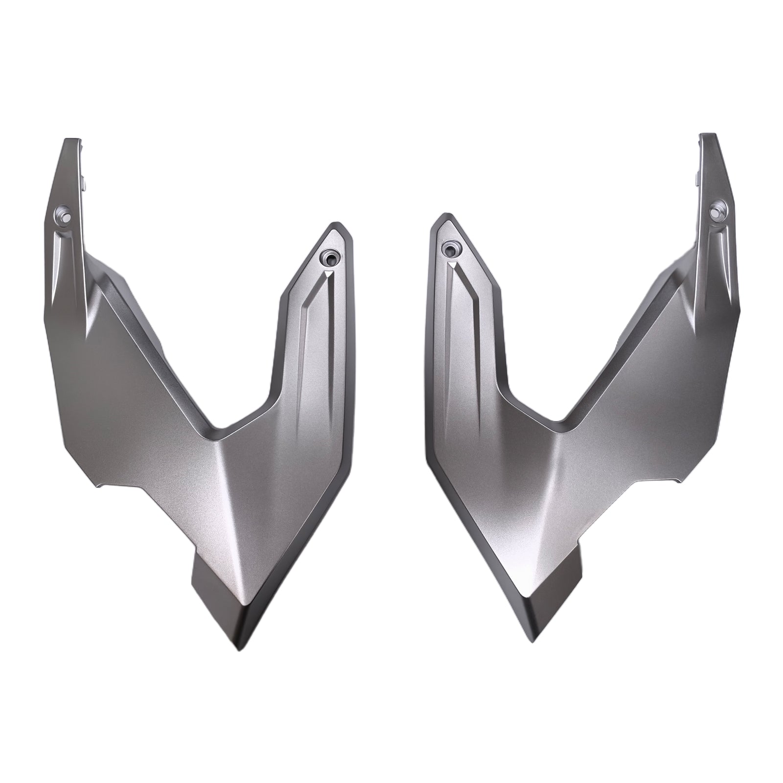 Honda ADV160 ADV 160 2022-2023 Fairing Kit Bodywork Plastic ABS