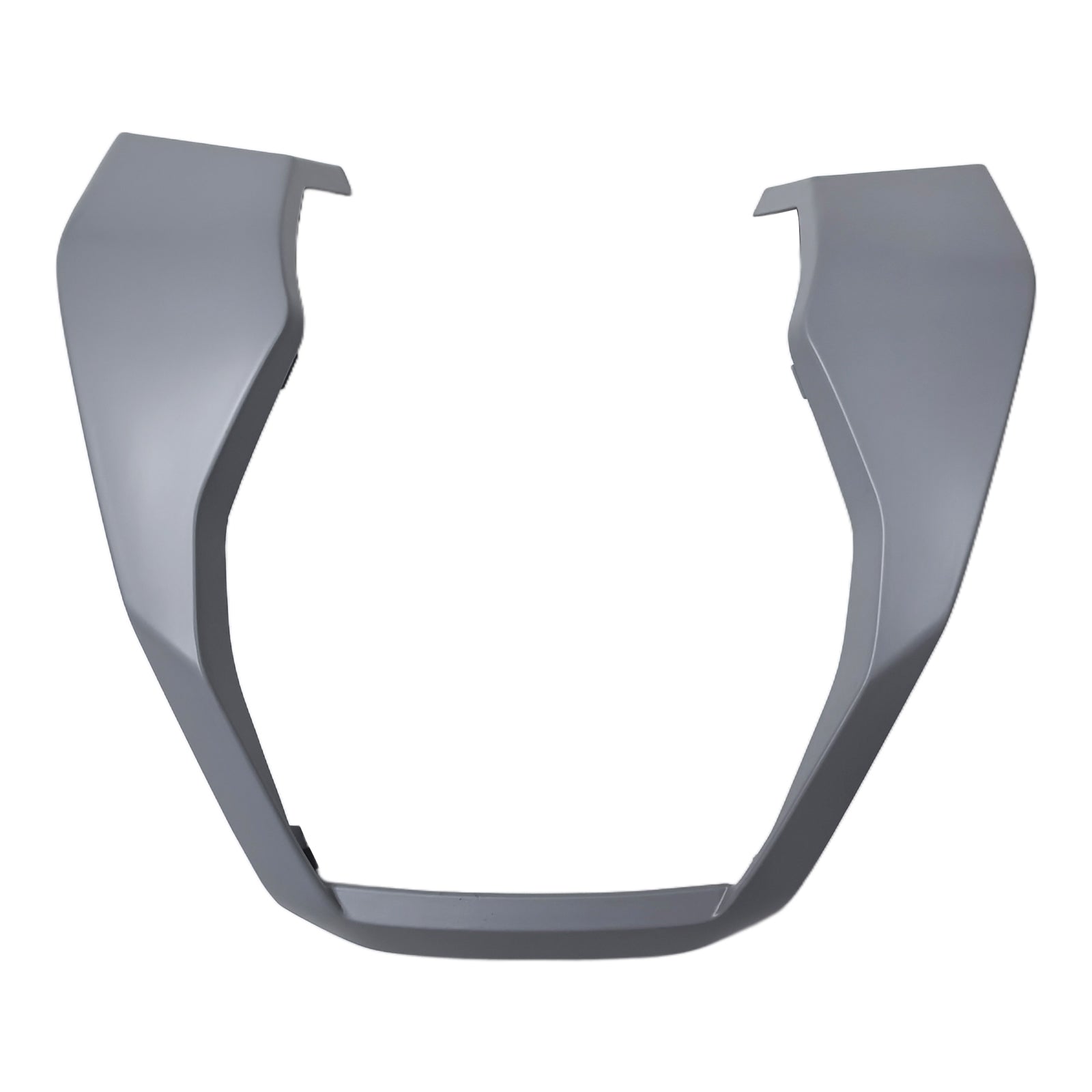Honda ADV160 ADV 160 2022-2023 Fairing Kit Bodywork Plastic ABS