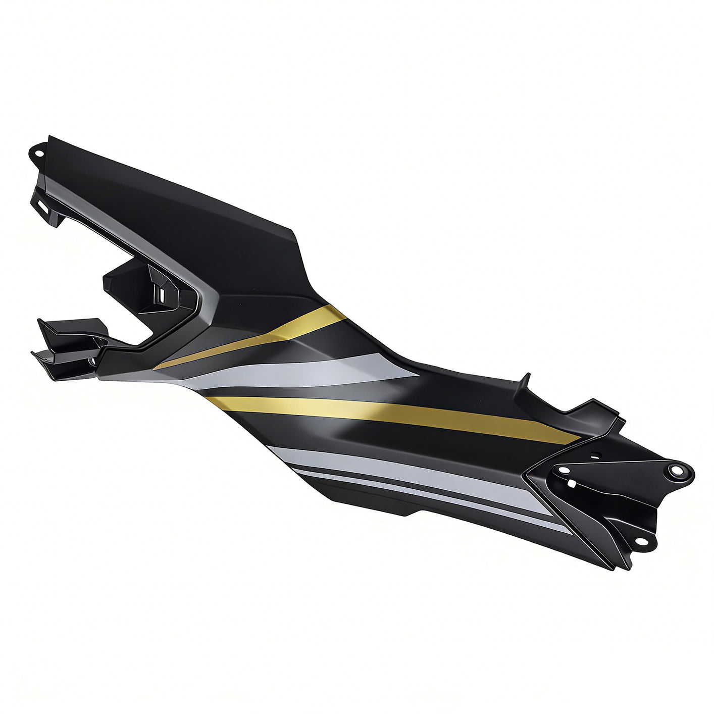 Honda ADV160 ADV 160 2022-2023 Fairing Kit Bodywork Plastic ABS