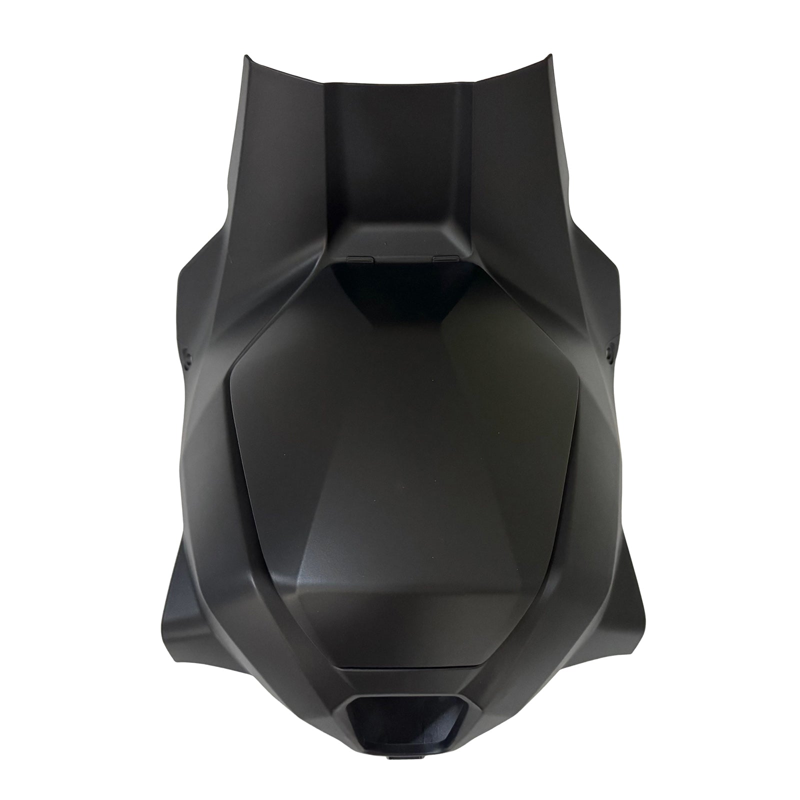 Honda X-ADV750 XADV 750 2017-2020 Fairing Kit Bodywork