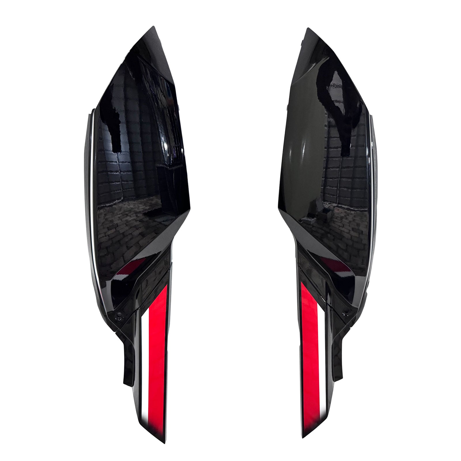 Honda X-ADV750 XADV 750 2017-2020 Fairing Kit Bodywork