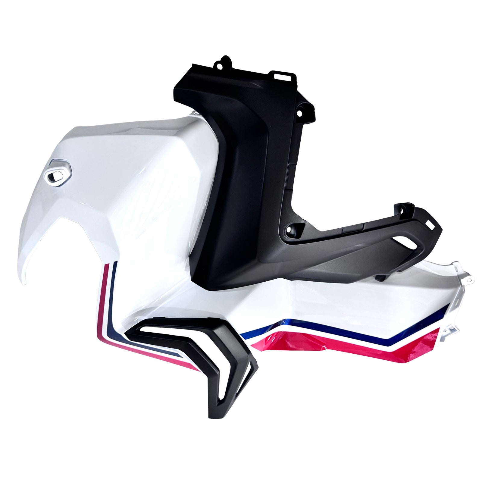 Honda X-ADV750 XADV 750 2017-2020 Fairing Kit Bodywork