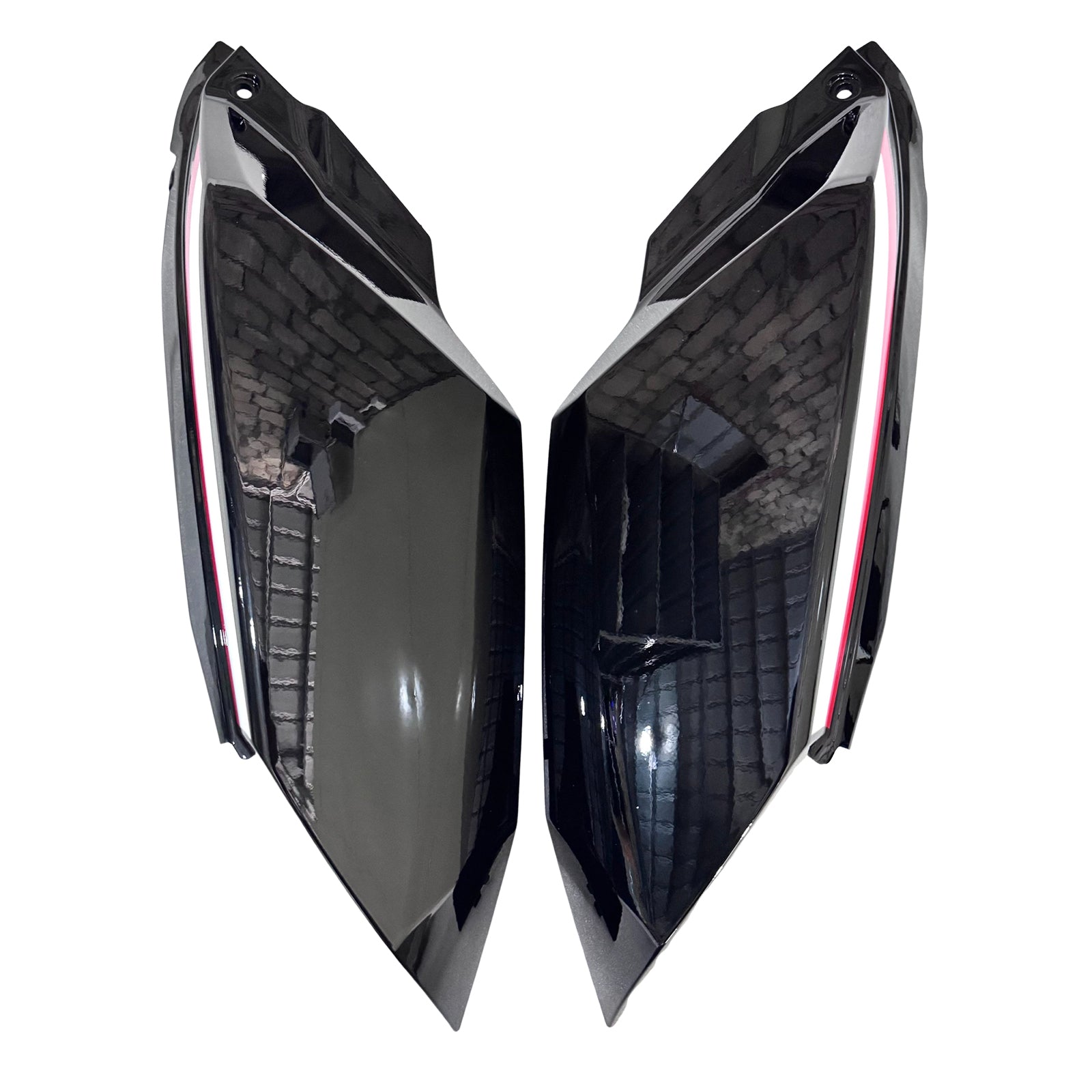 Honda X-ADV750 XADV 750 2017-2020 Fairing Kit Bodywork