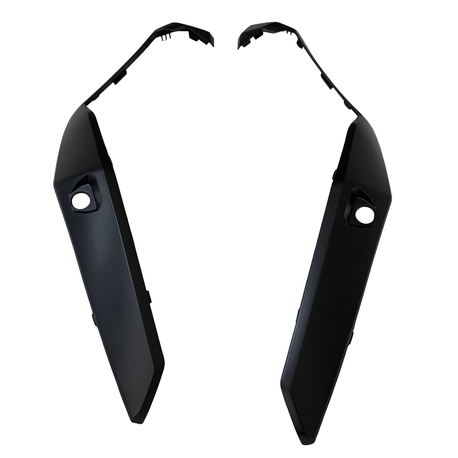 Honda X-ADV750 XADV 750 2017-2020 Fairing Kit Bodywork