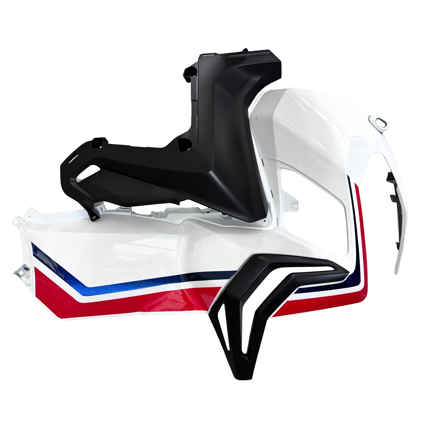 Honda X-ADV750 XADV 750 2017-2020 Fairing Kit Bodywork