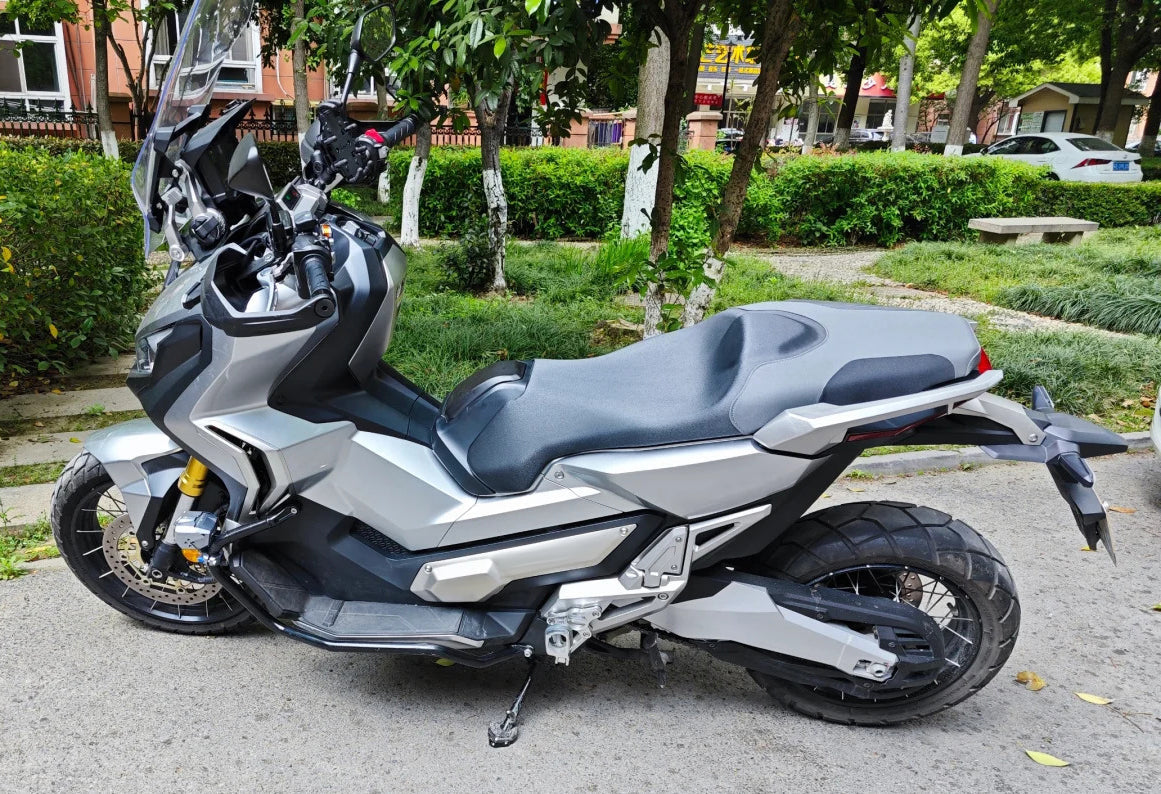 Honda X-ADV750 XADV 750 2017-2020 Fairing Kit Bodywork