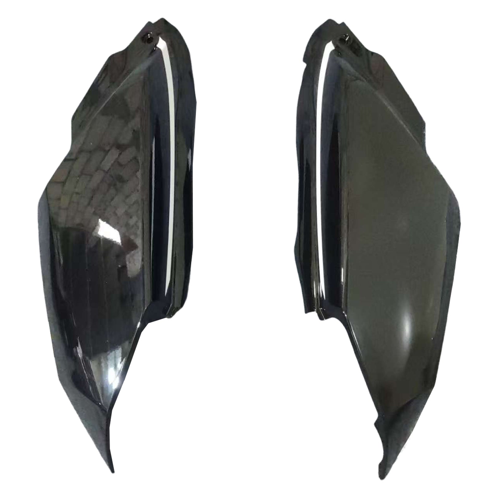 Honda X-ADV750 XADV 750 2017-2020 Fairing Kit Bodywork