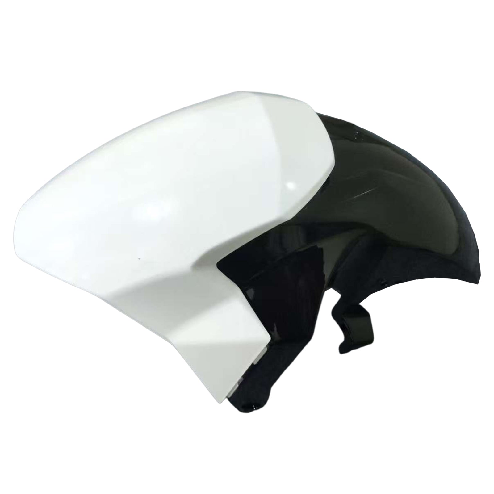 Honda X-ADV750 XADV 750 2017-2020 Fairing Kit Bodywork