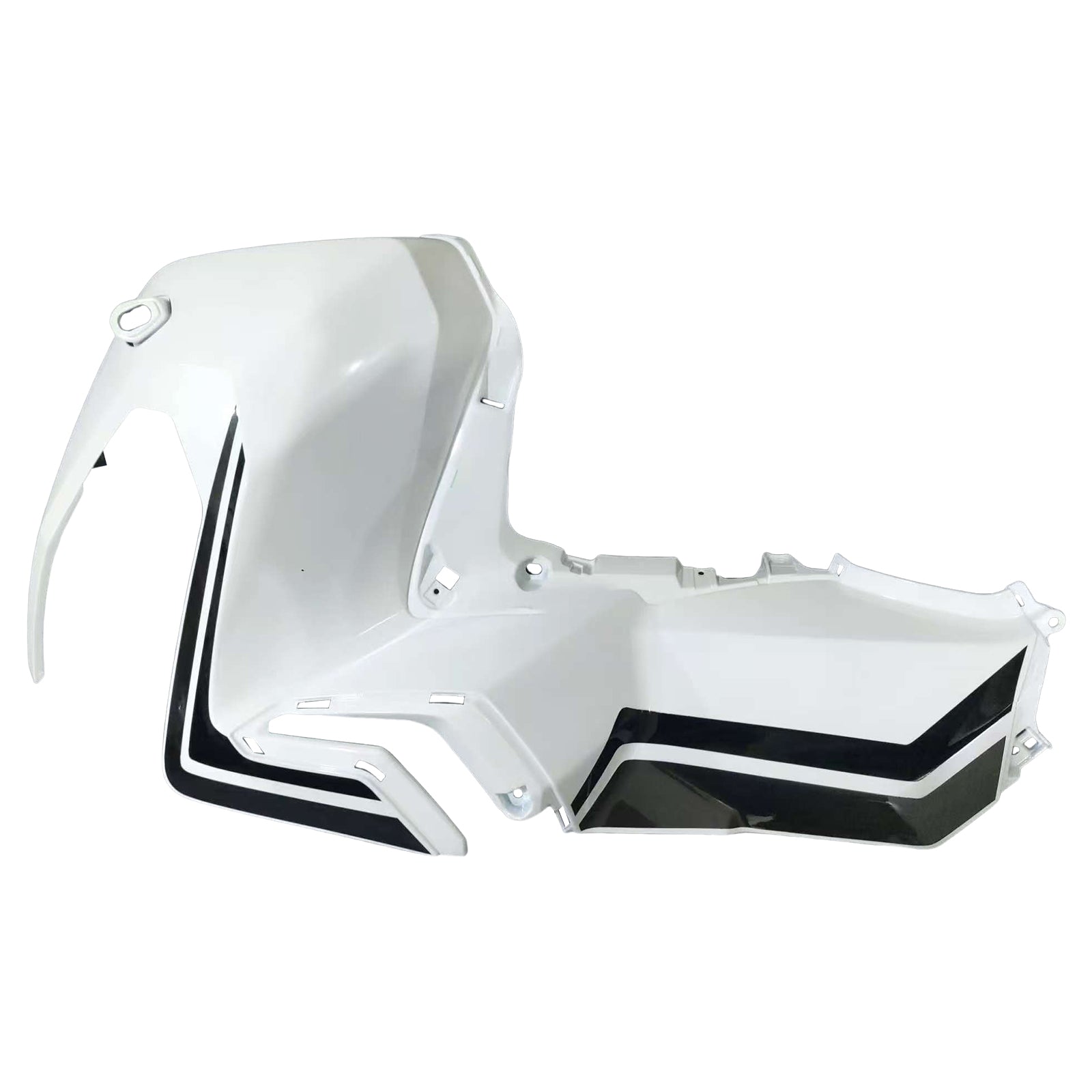 Honda X-ADV750 XADV 750 2017-2020 Fairing Kit Bodywork