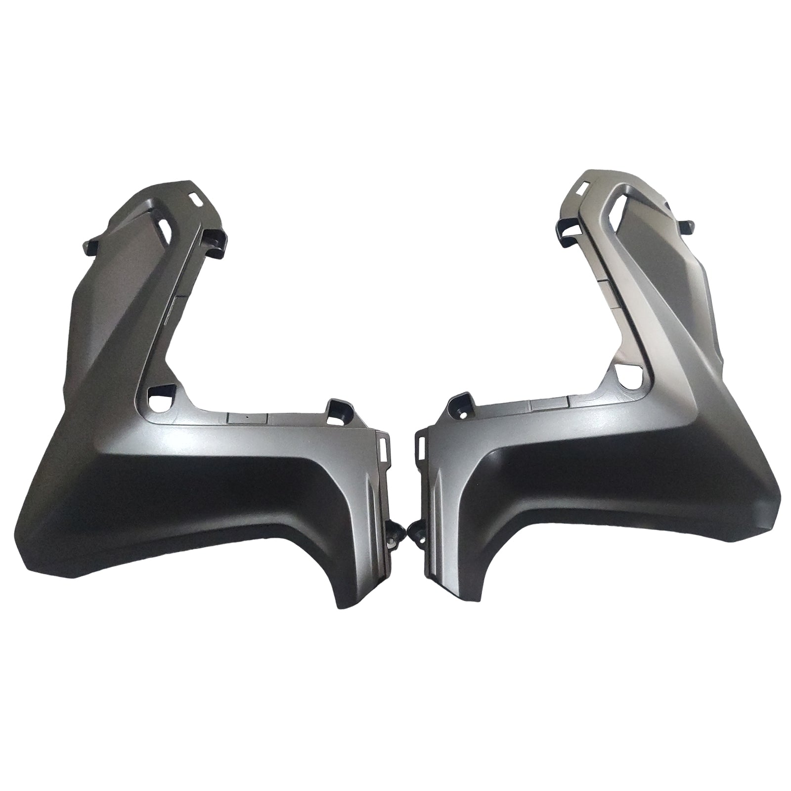 Honda X-ADV750 XADV 750 2017-2020 Fairing Kit Bodywork