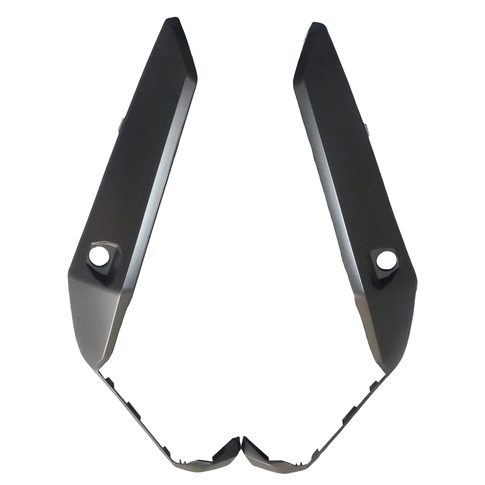 Honda X-ADV750 XADV 750 2017-2020 Fairing Kit Bodywork