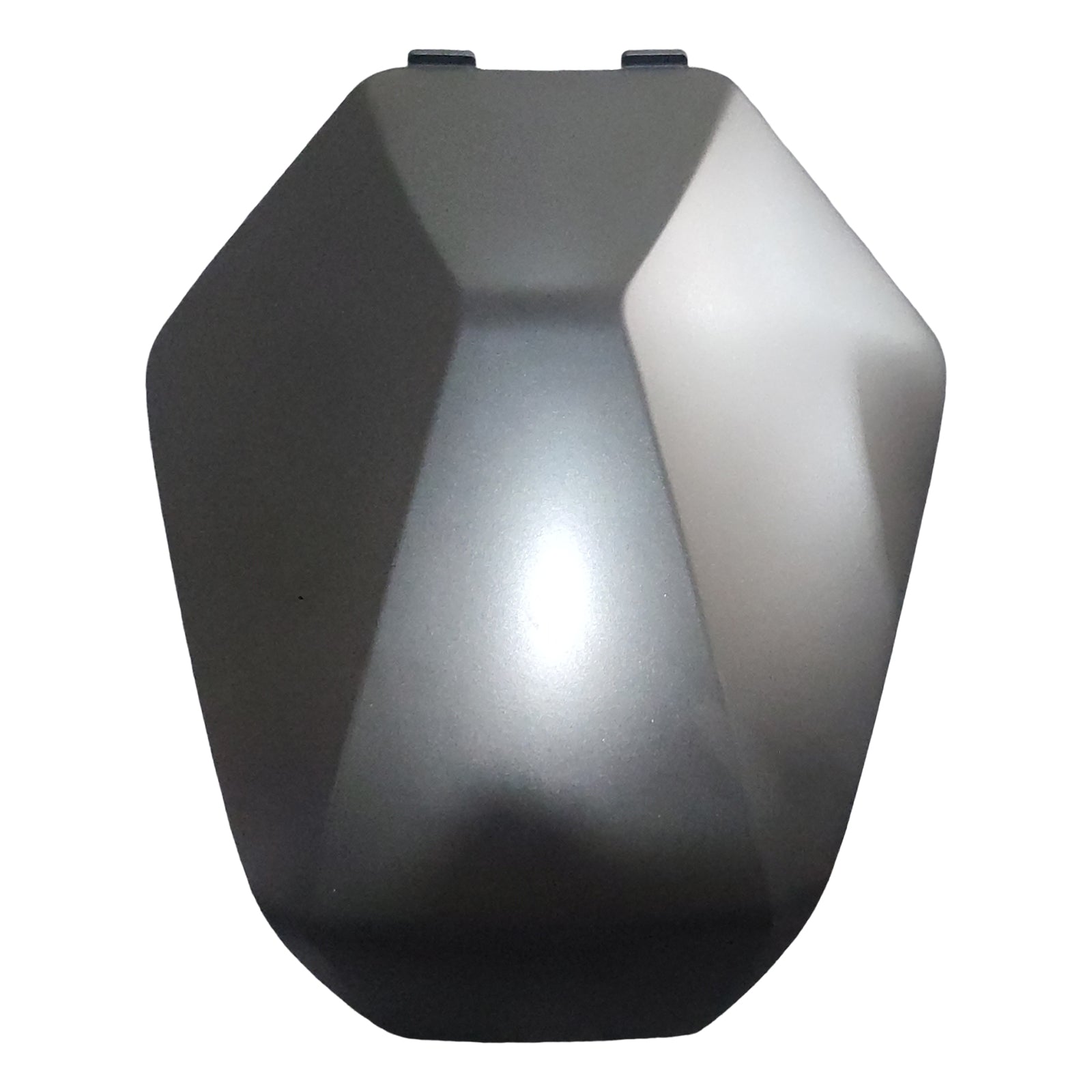 Honda X-ADV750 XADV 750 2017-2020 Fairing Kit Bodywork