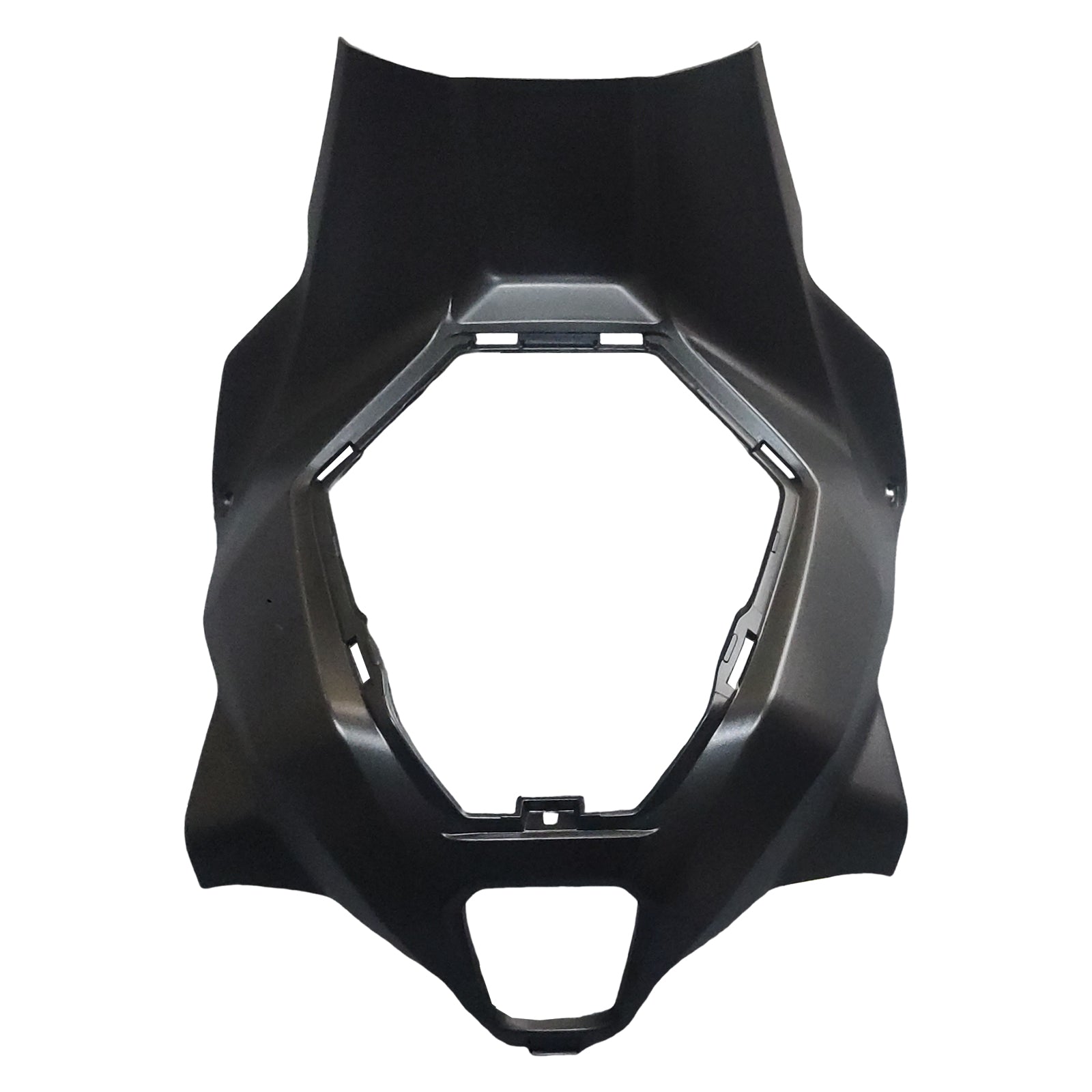 Honda X-ADV750 XADV 750 2017-2020 Fairing Kit Bodywork