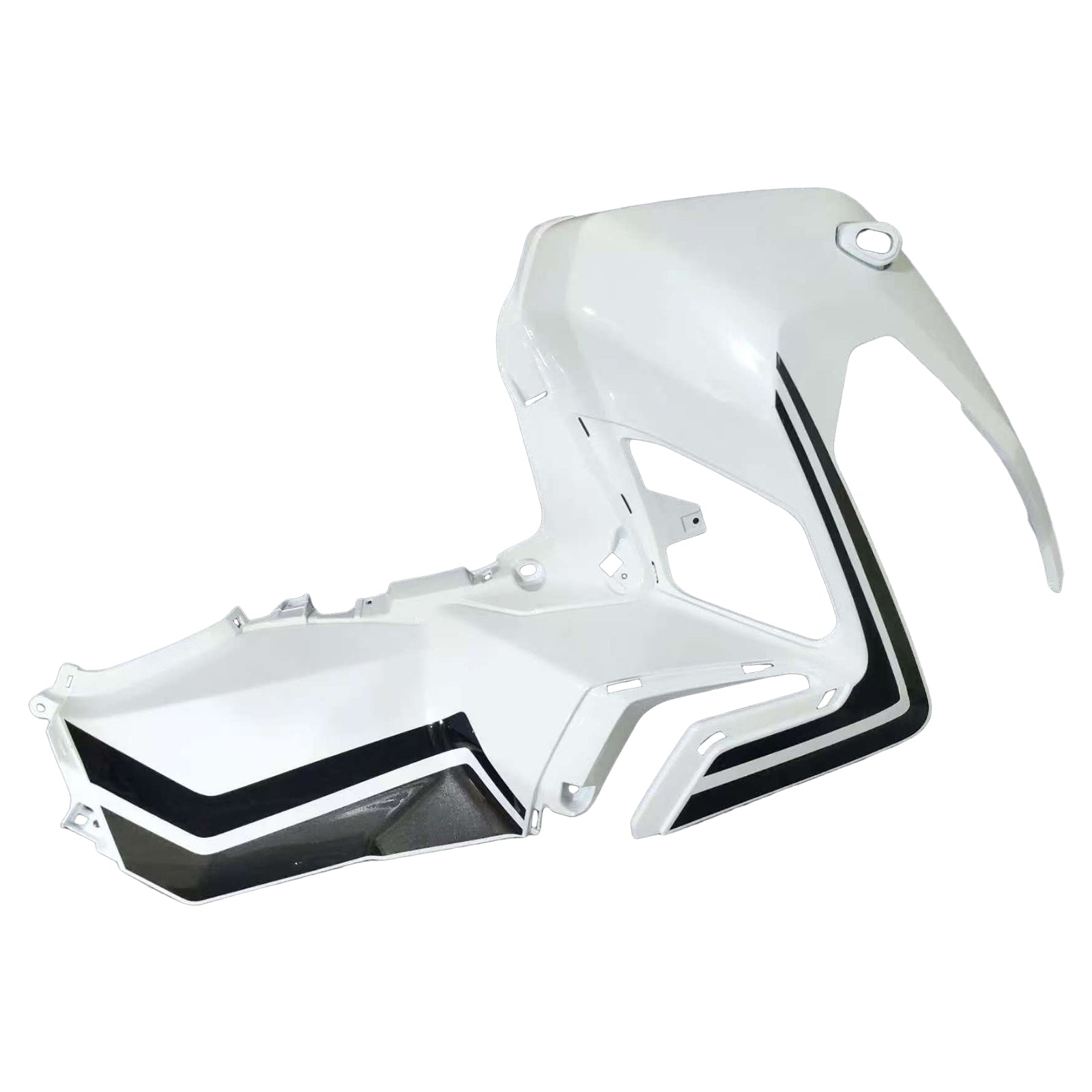 Honda X-ADV750 XADV 750 2017-2020 Fairing Kit Bodywork
