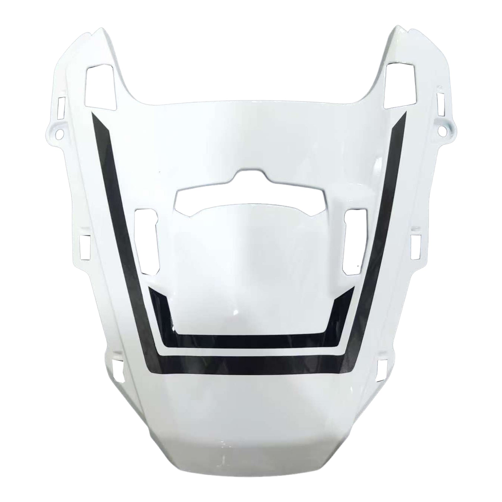 Honda X-ADV750 XADV 750 2017-2020 Fairing Kit Bodywork