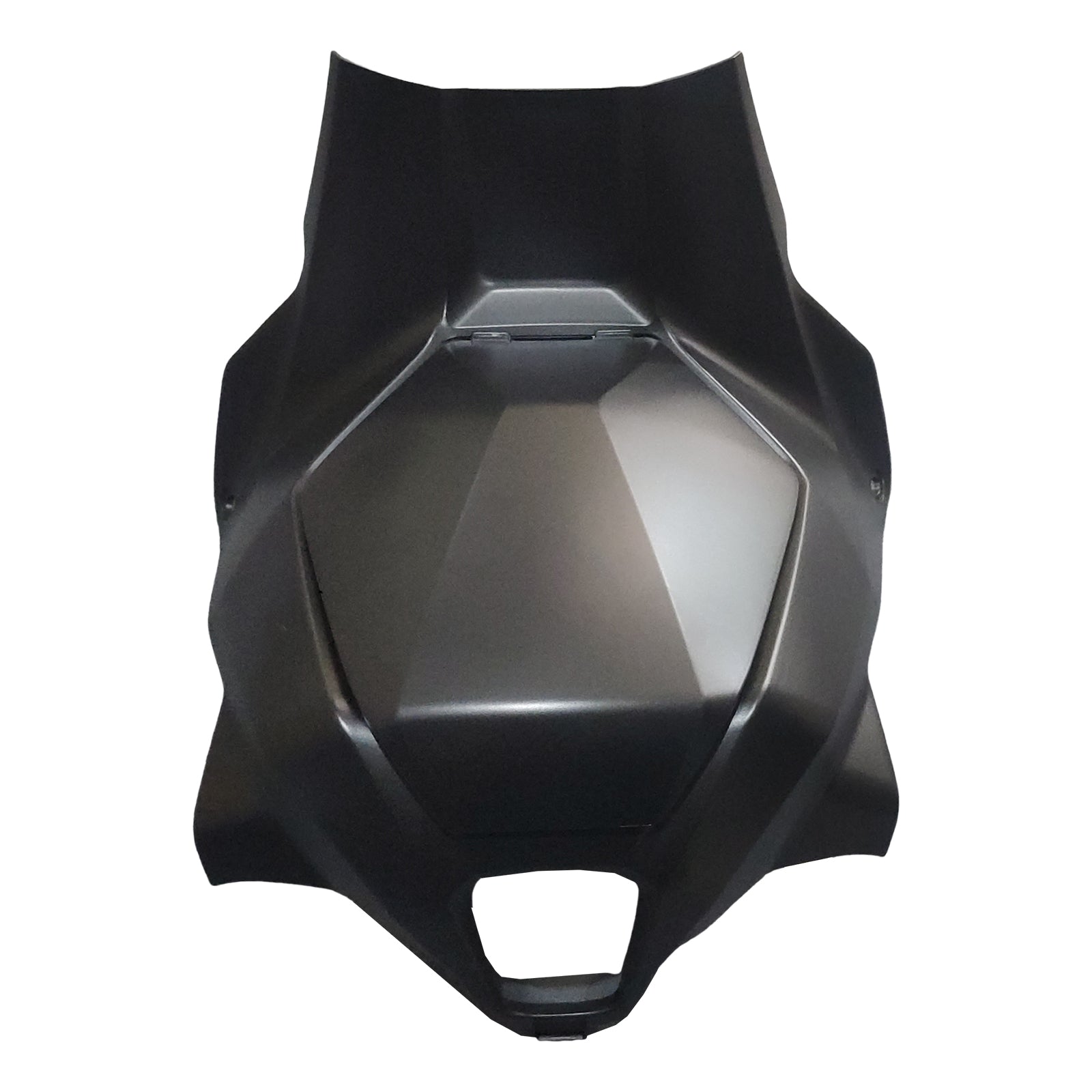 Honda X-ADV750 XADV 750 2017-2020 Fairing Kit Bodywork